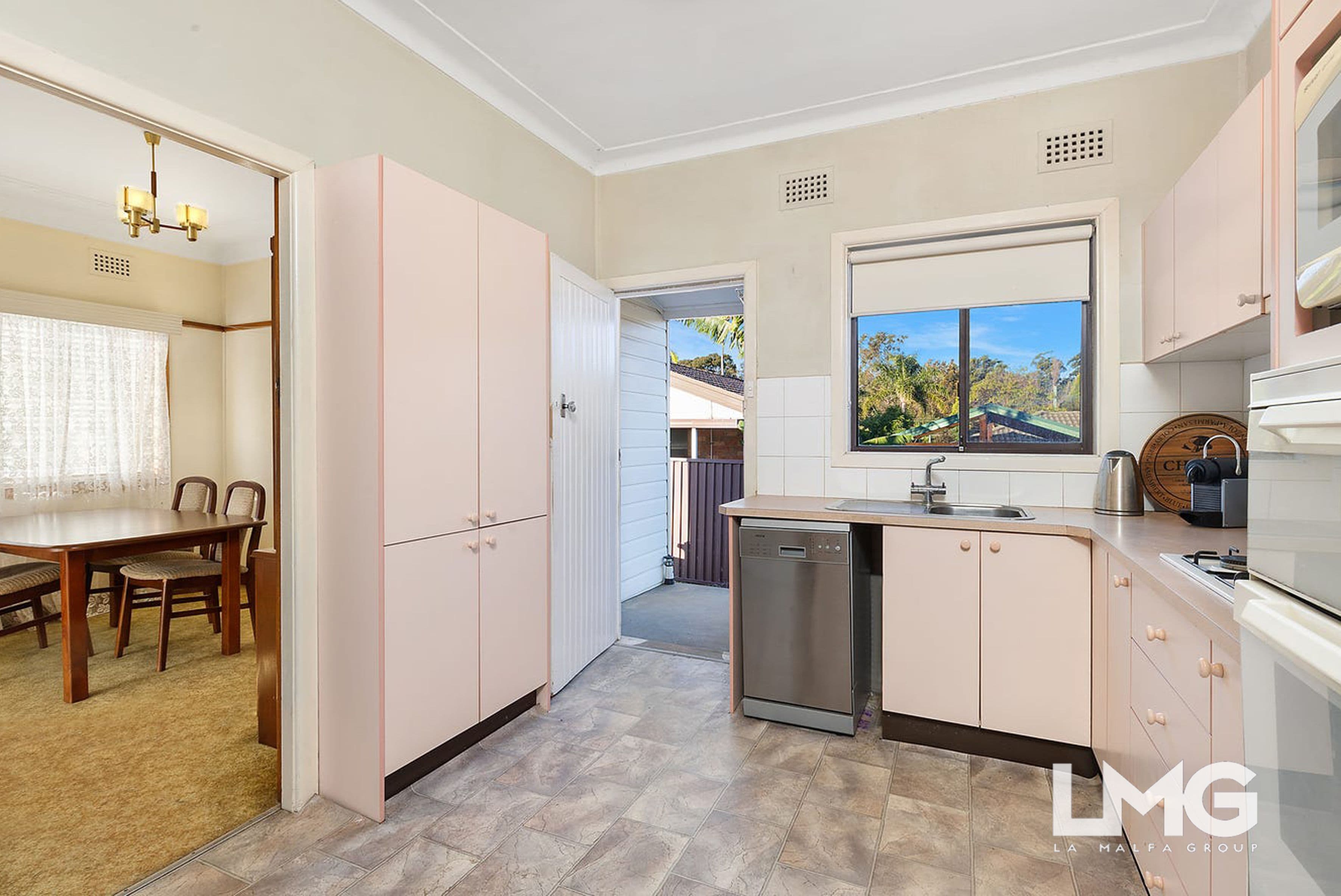 21 Clucas Road, Regents Park NSW 2143, Regents Park - Thumbnail 5