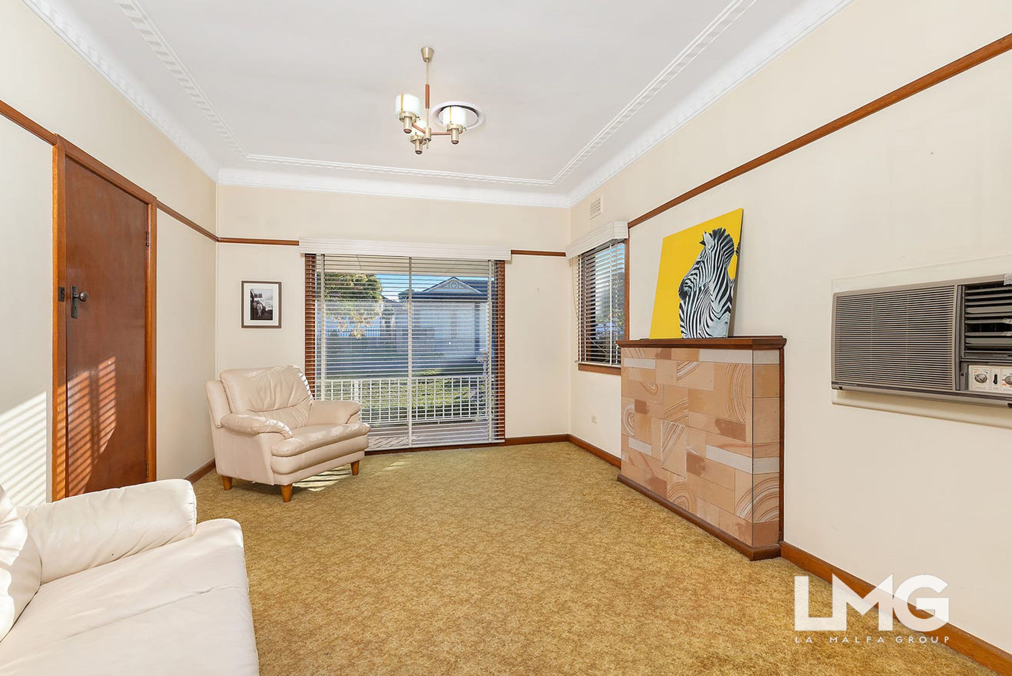 21 Clucas Road, Regents Park NSW 2143, Regents Park - Thumbnail 6