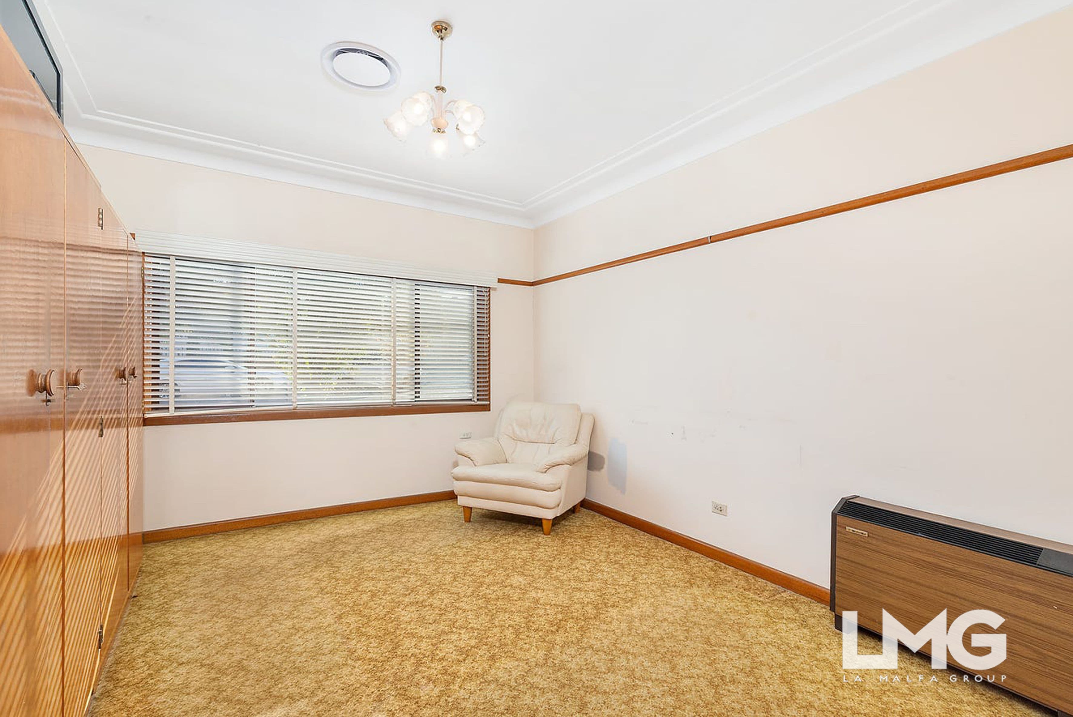 21 Clucas Road, Regents Park NSW 2143, Regents Park - Thumbnail 7