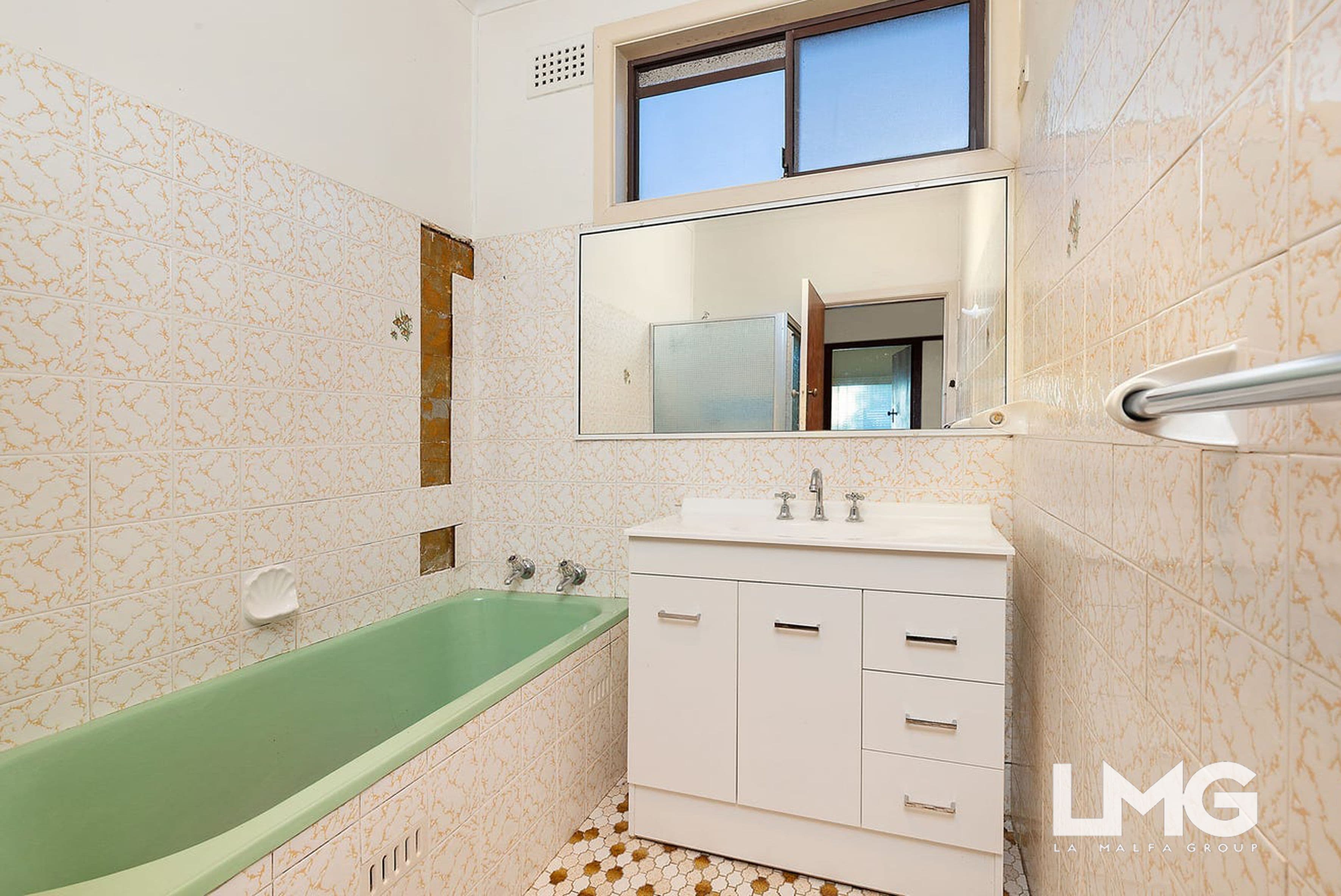 21 Clucas Road, Regents Park NSW 2143, Regents Park - Thumbnail 8