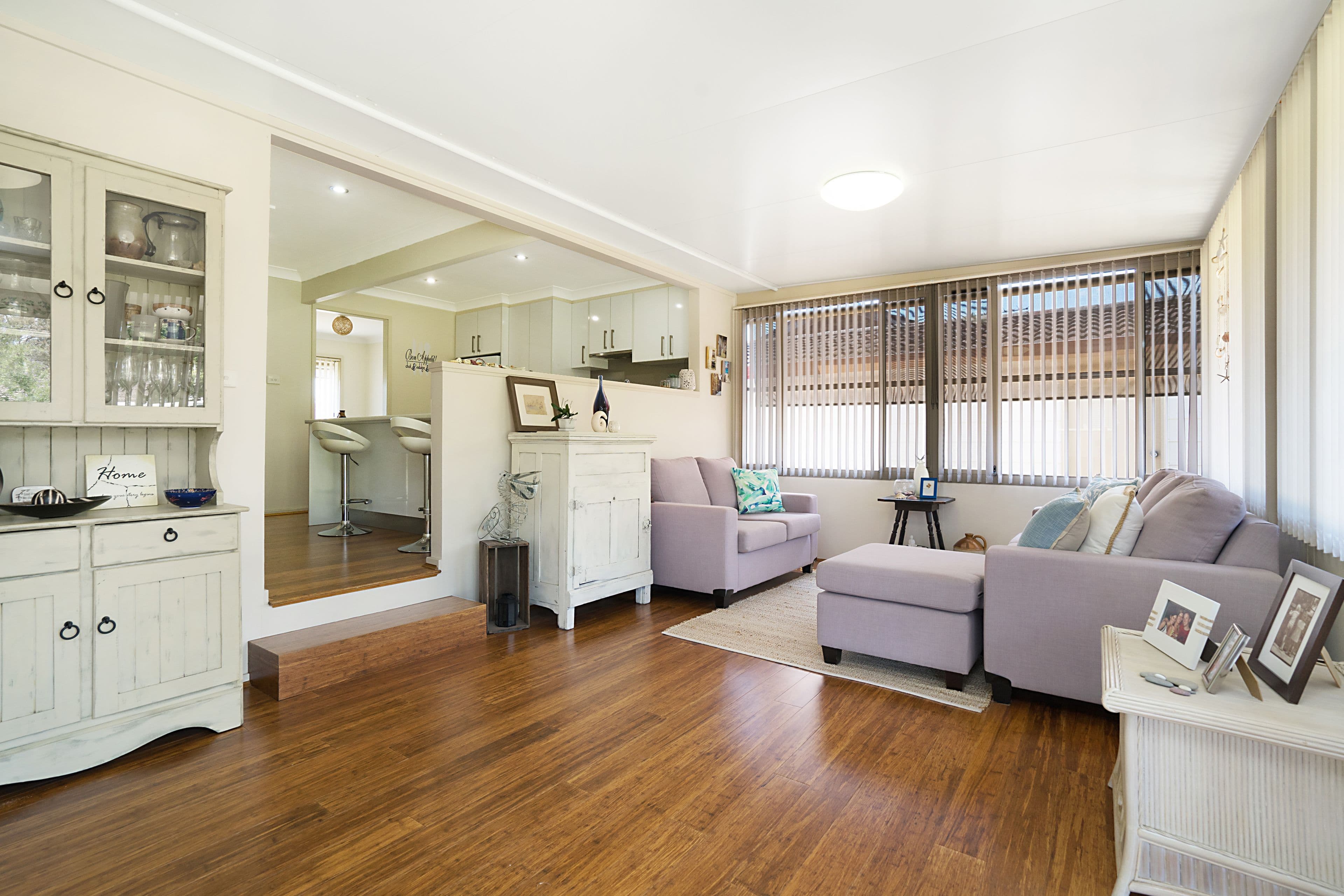 6 Adams Street, Heddon Greta - Thumbnail 2