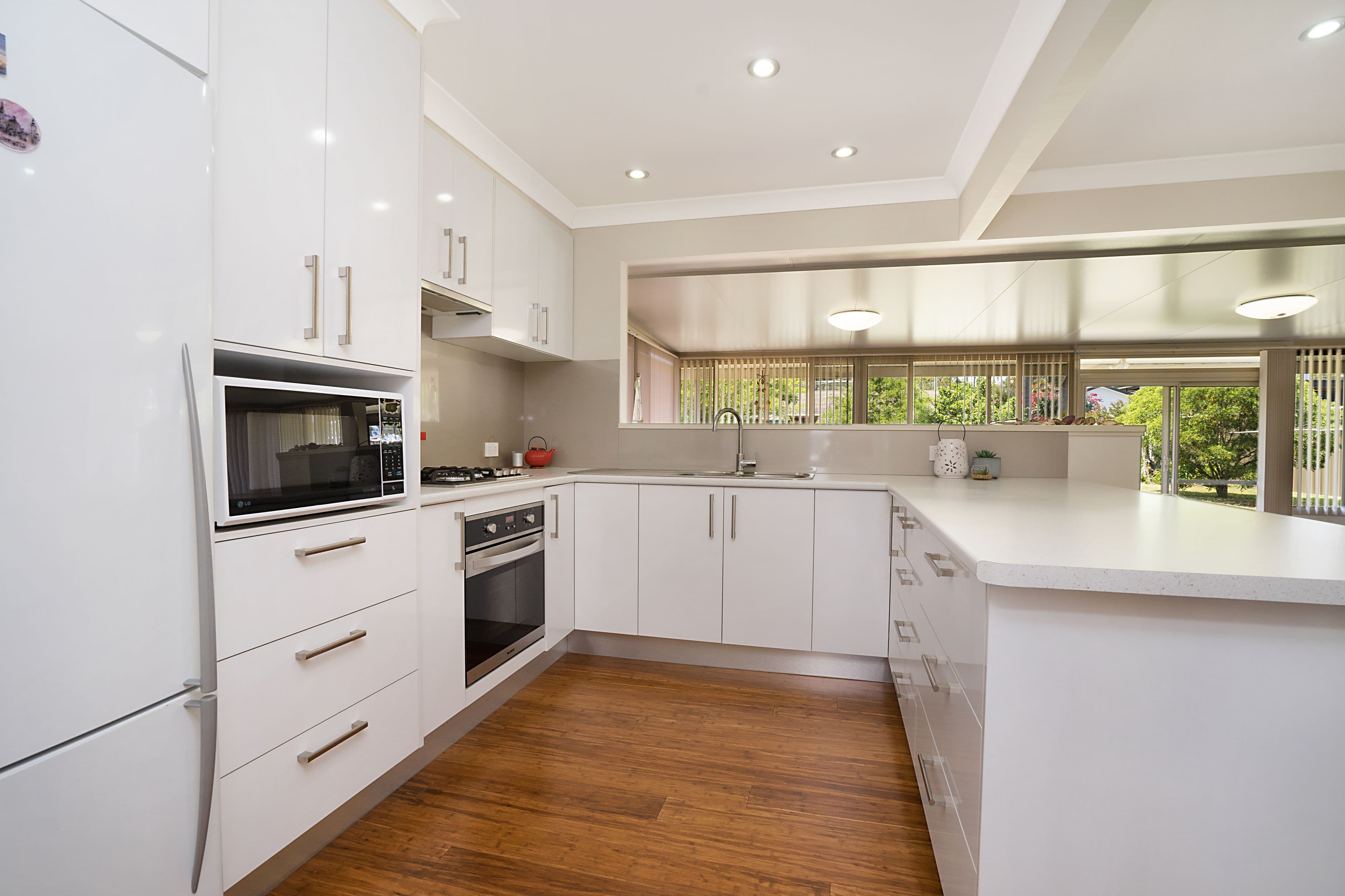 6 Adams Street, Heddon Greta - Thumbnail 3