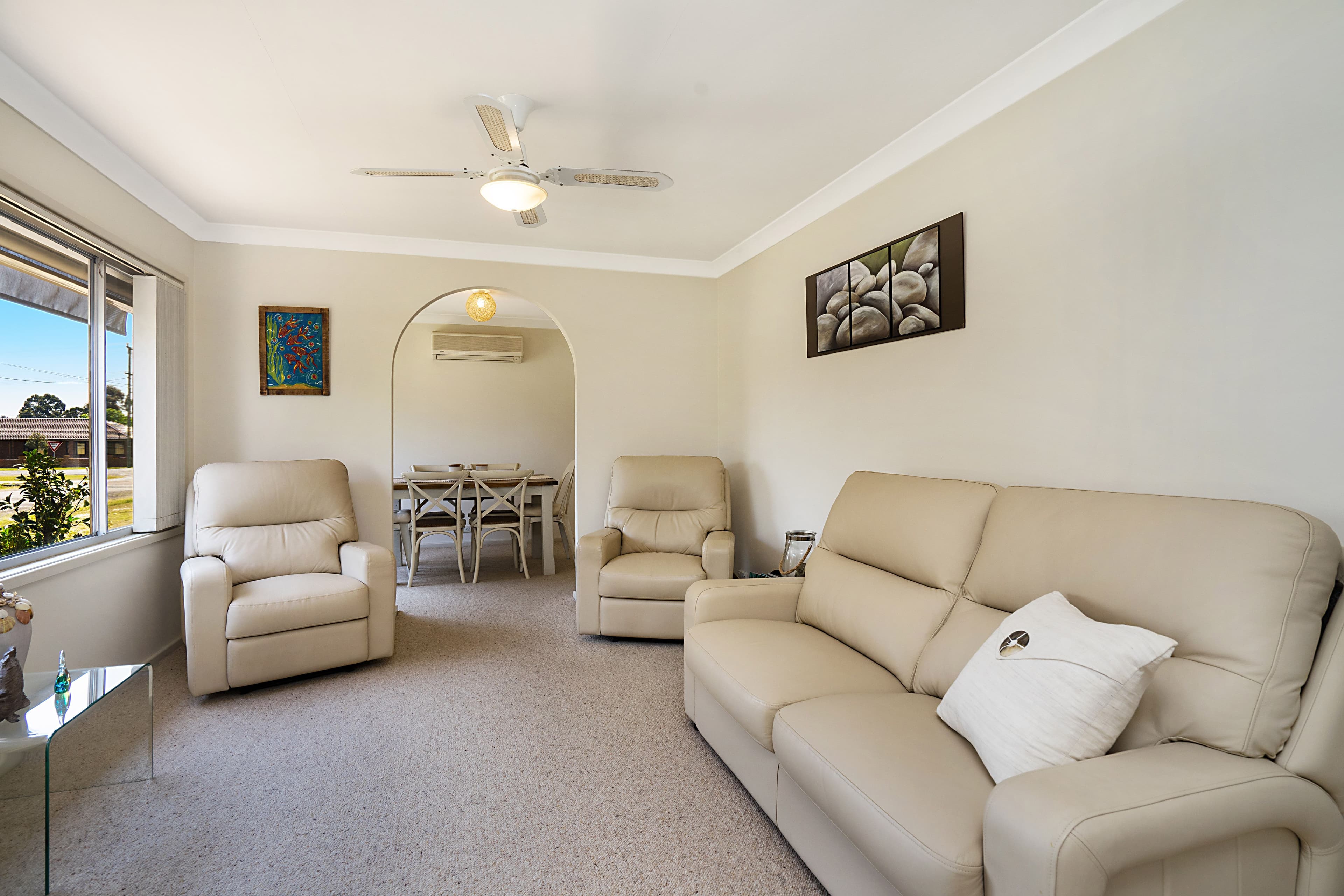 6 Adams Street, Heddon Greta - Thumbnail 4