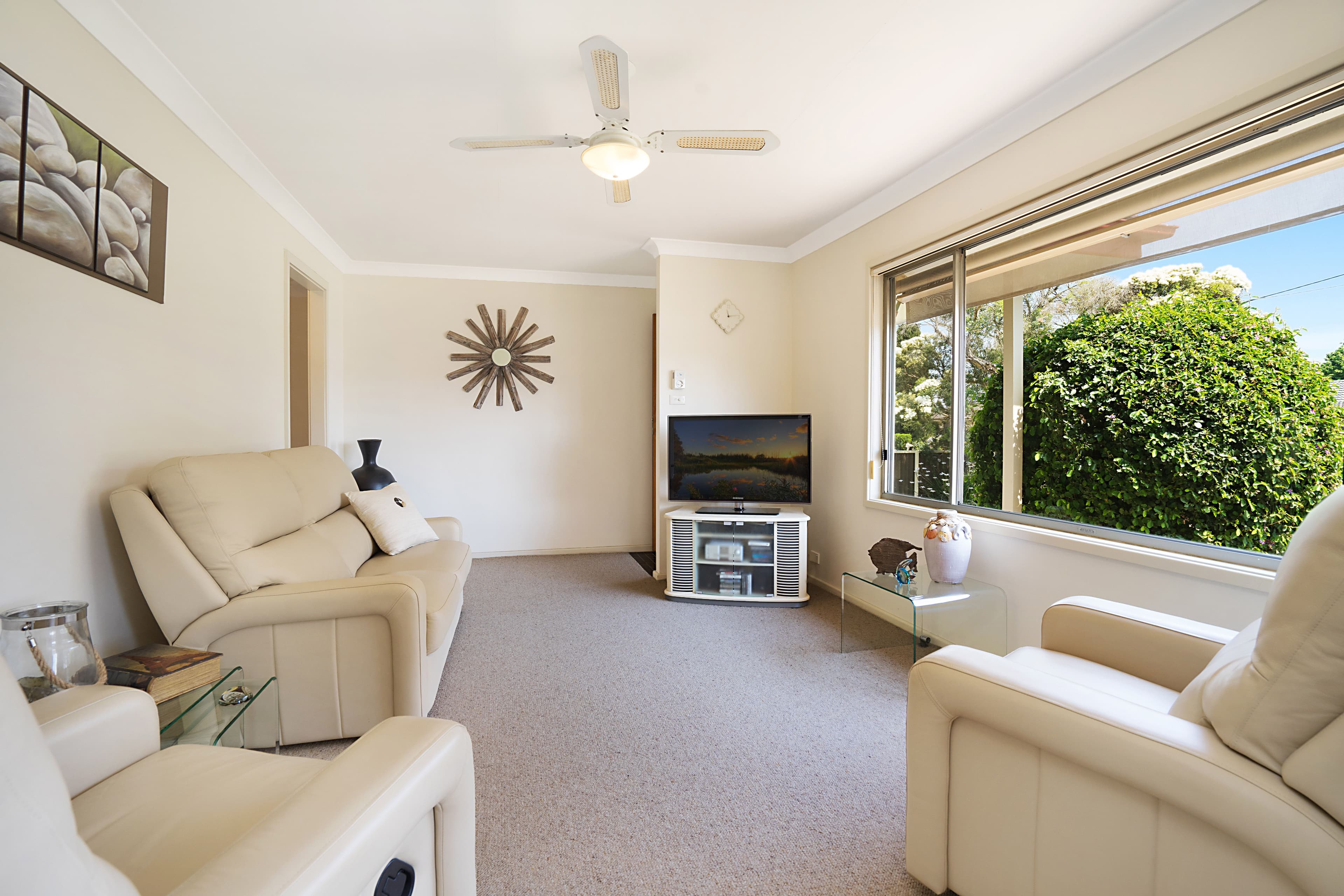 6 Adams Street, Heddon Greta - Thumbnail 6