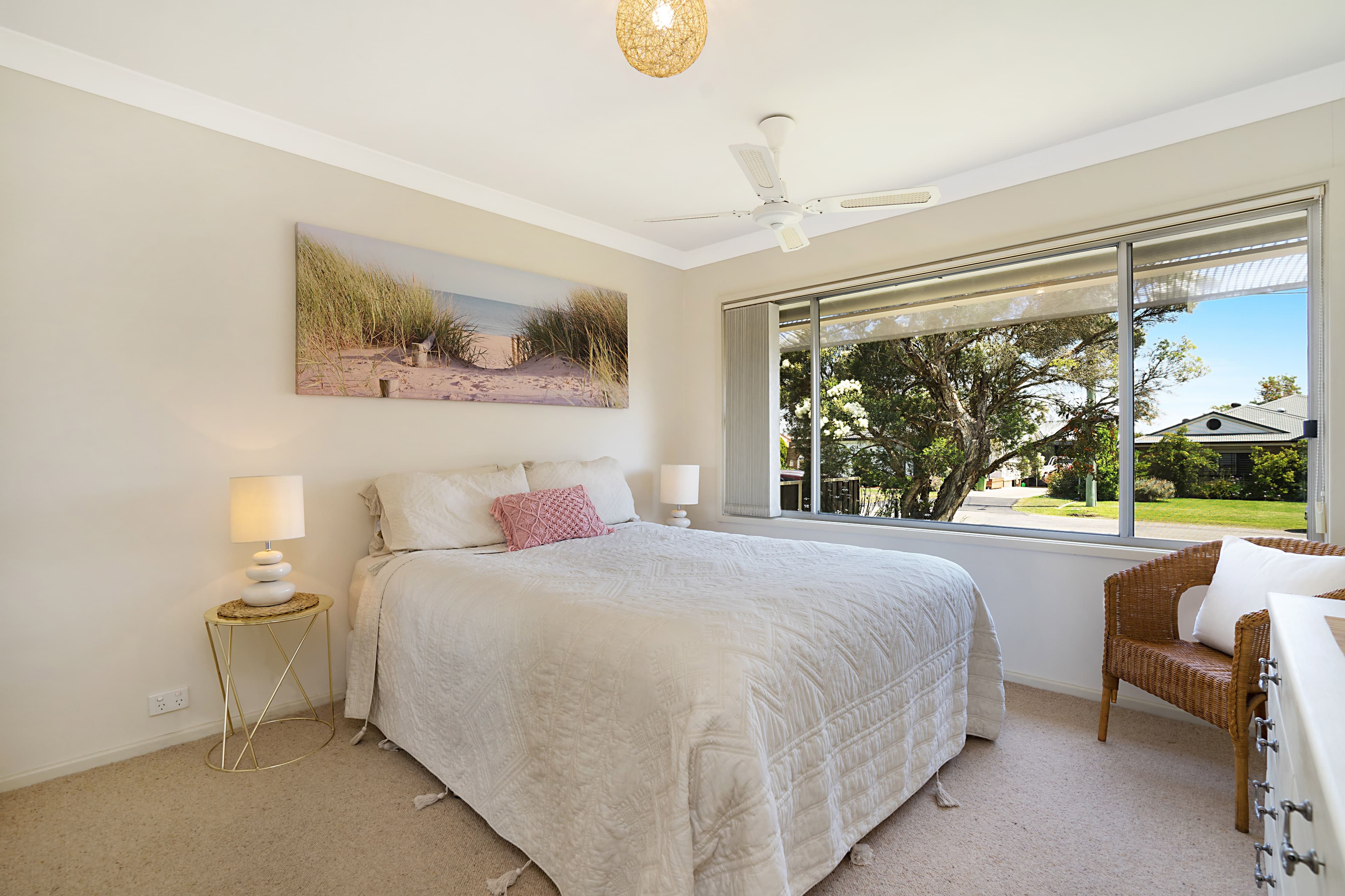 6 Adams Street, Heddon Greta - Thumbnail 8