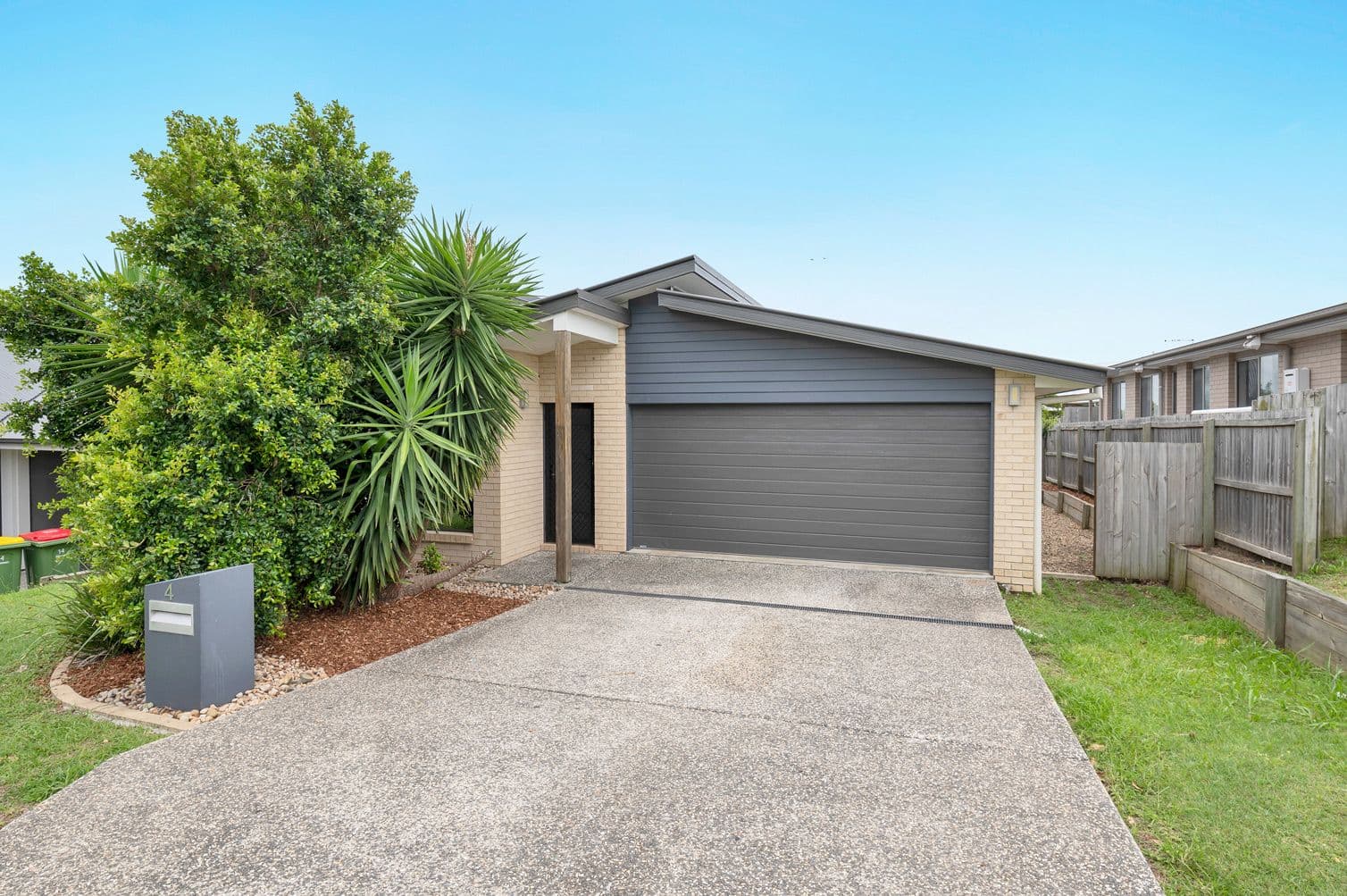 4 Trump Street, Pimpama QLD 4209, Pimpama - Image 1