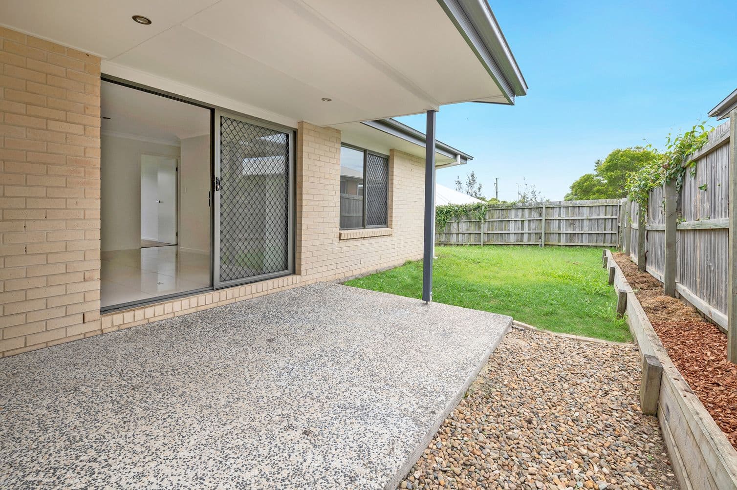 4 Trump Street, Pimpama QLD 4209, Pimpama - Thumbnail 3
