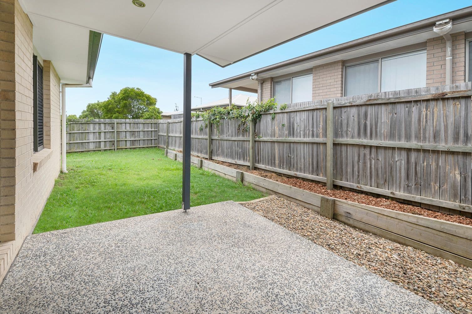 4 Trump Street, Pimpama QLD 4209, Pimpama - Thumbnail 4