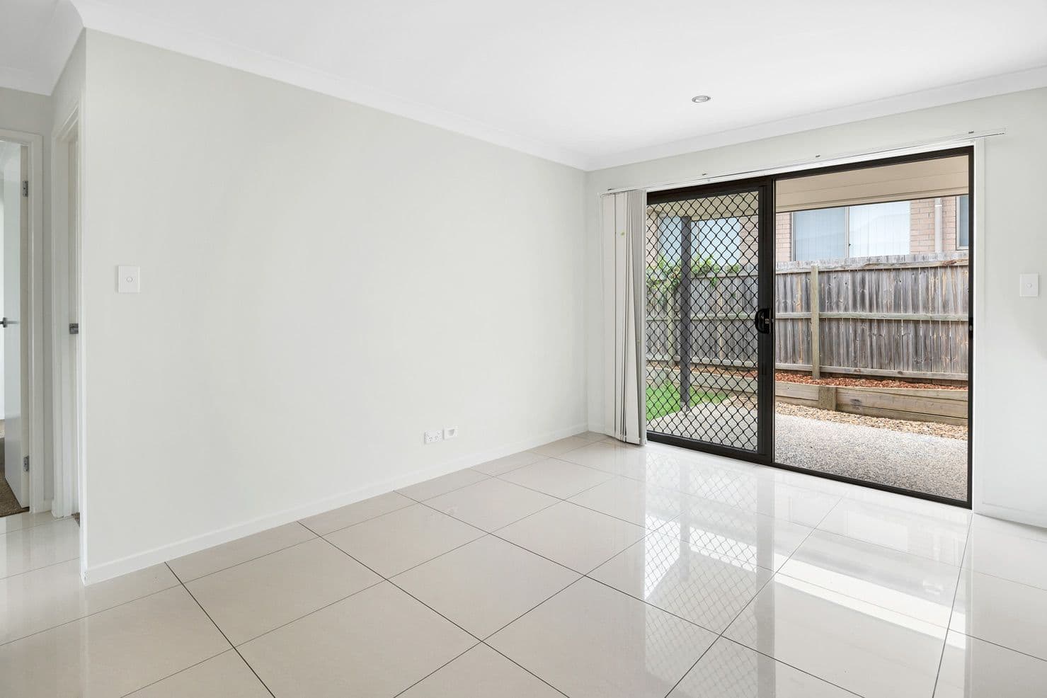 4 Trump Street, Pimpama QLD 4209, Pimpama - Thumbnail 5