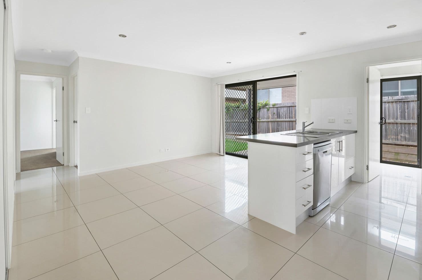 4 Trump Street, Pimpama QLD 4209, Pimpama - Thumbnail 6