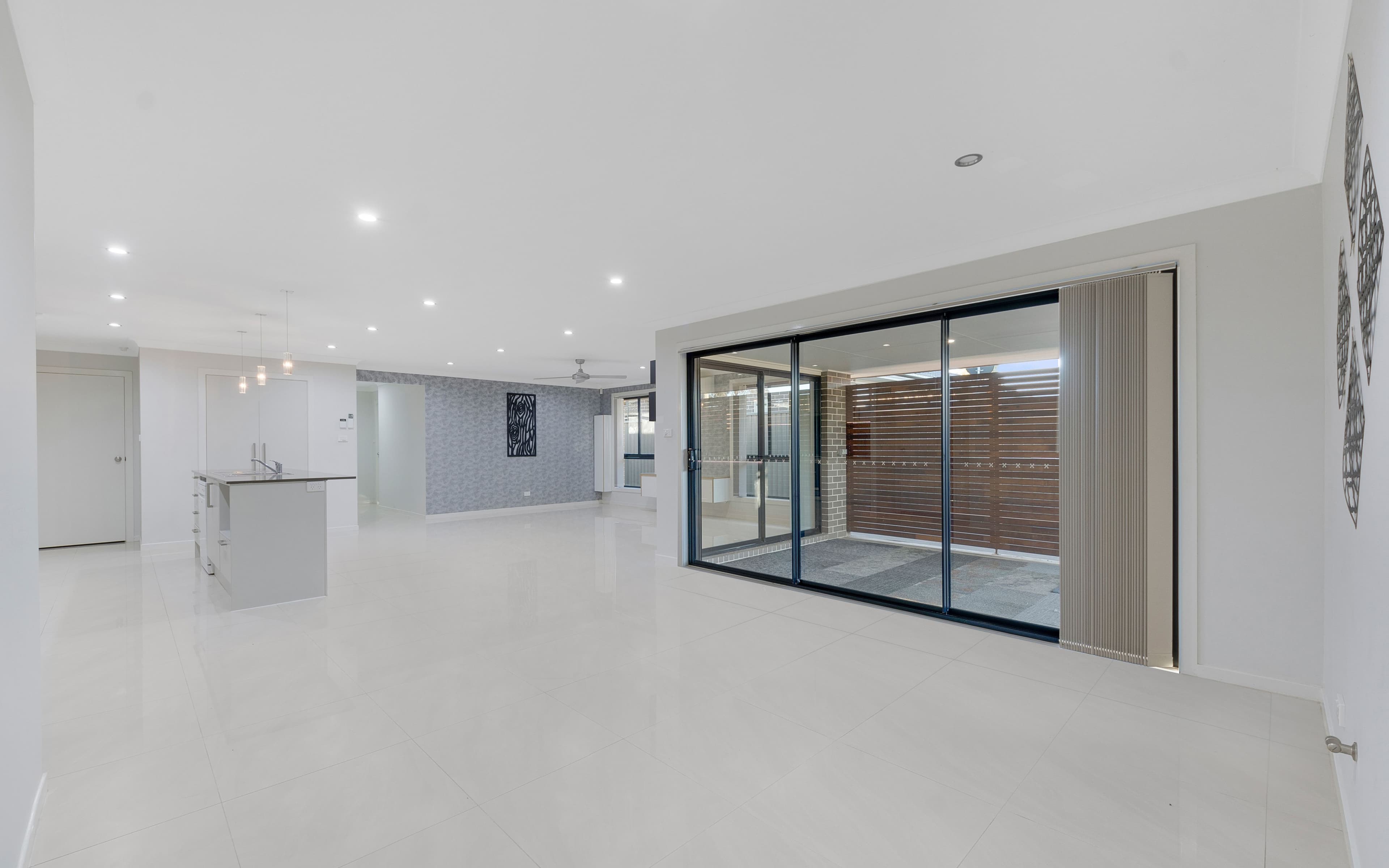 13 Pom Pom Place, Edmondson Park NSW 2174, Edmondson Park - Thumbnail 2