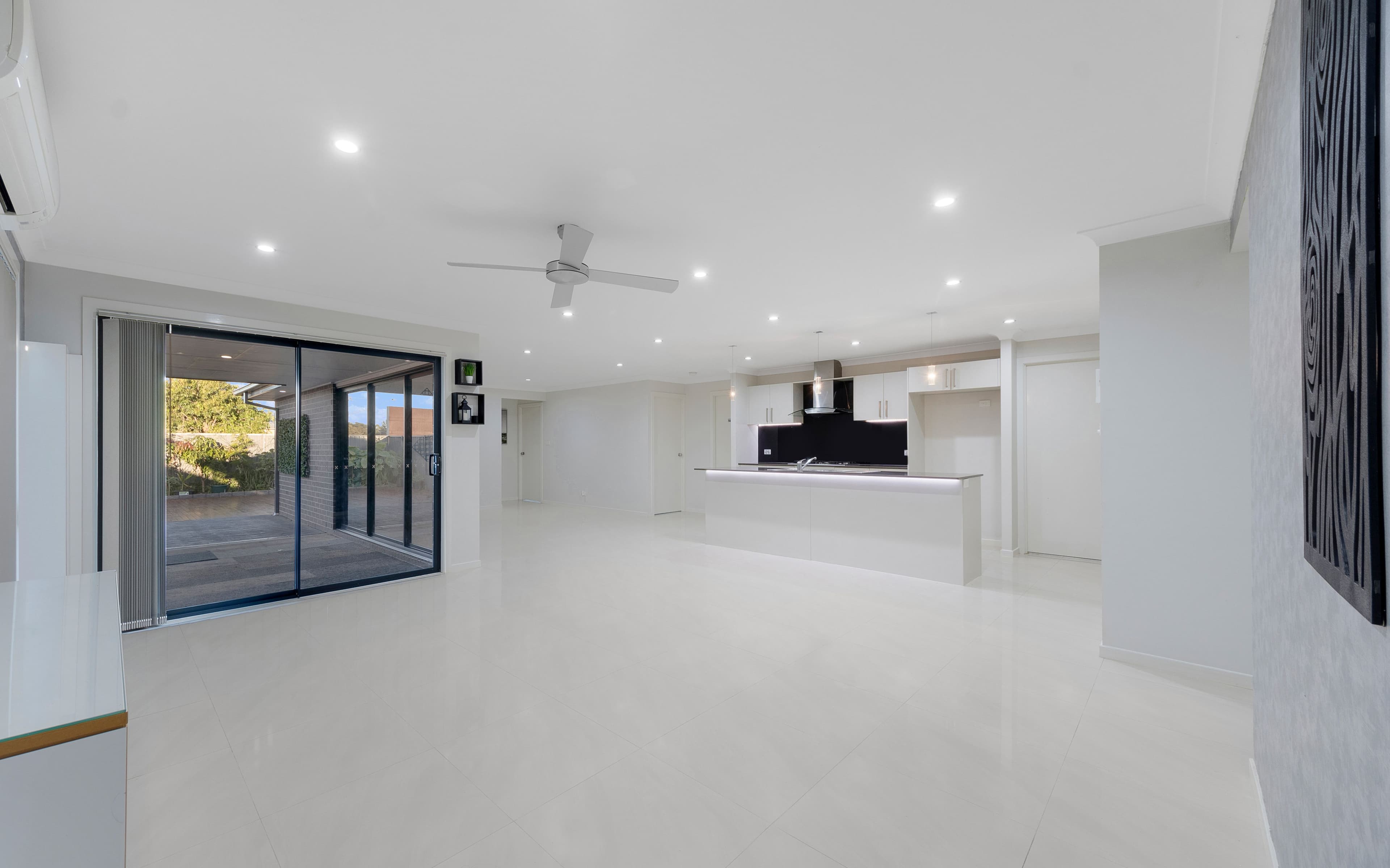 13 Pom Pom Place, Edmondson Park NSW 2174, Edmondson Park - Thumbnail 3