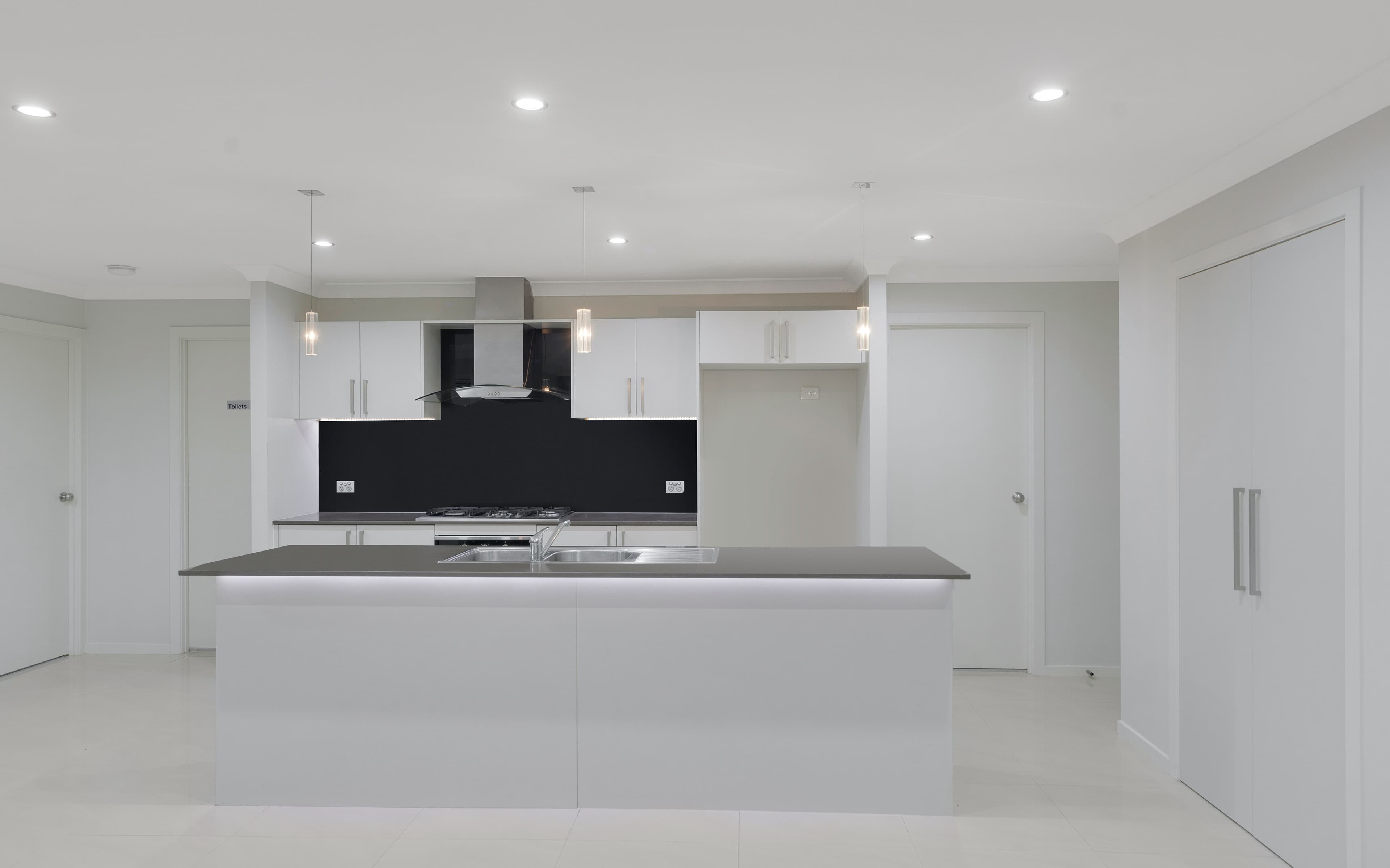 13 Pom Pom Place, Edmondson Park NSW 2174, Edmondson Park - Thumbnail 4