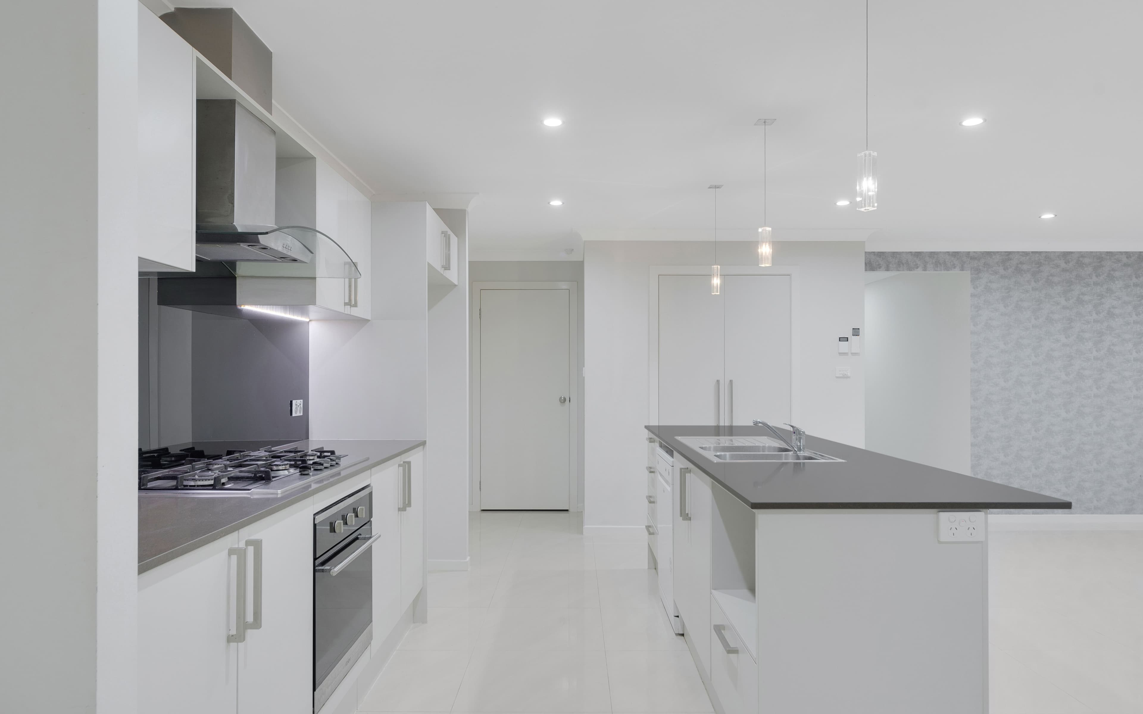 13 Pom Pom Place, Edmondson Park NSW 2174, Edmondson Park - Thumbnail 5