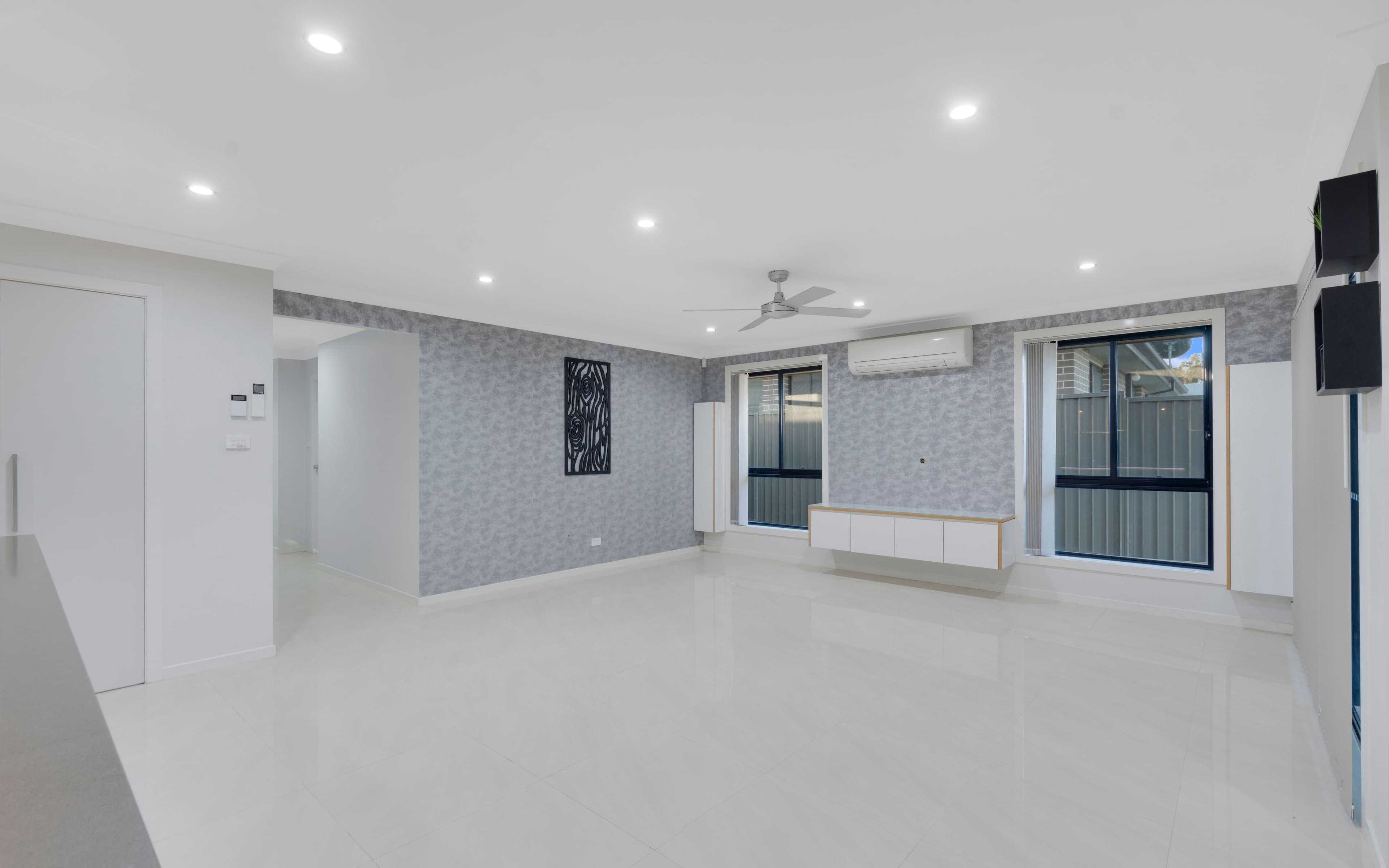 13 Pom Pom Place, Edmondson Park NSW 2174, Edmondson Park - Thumbnail 6
