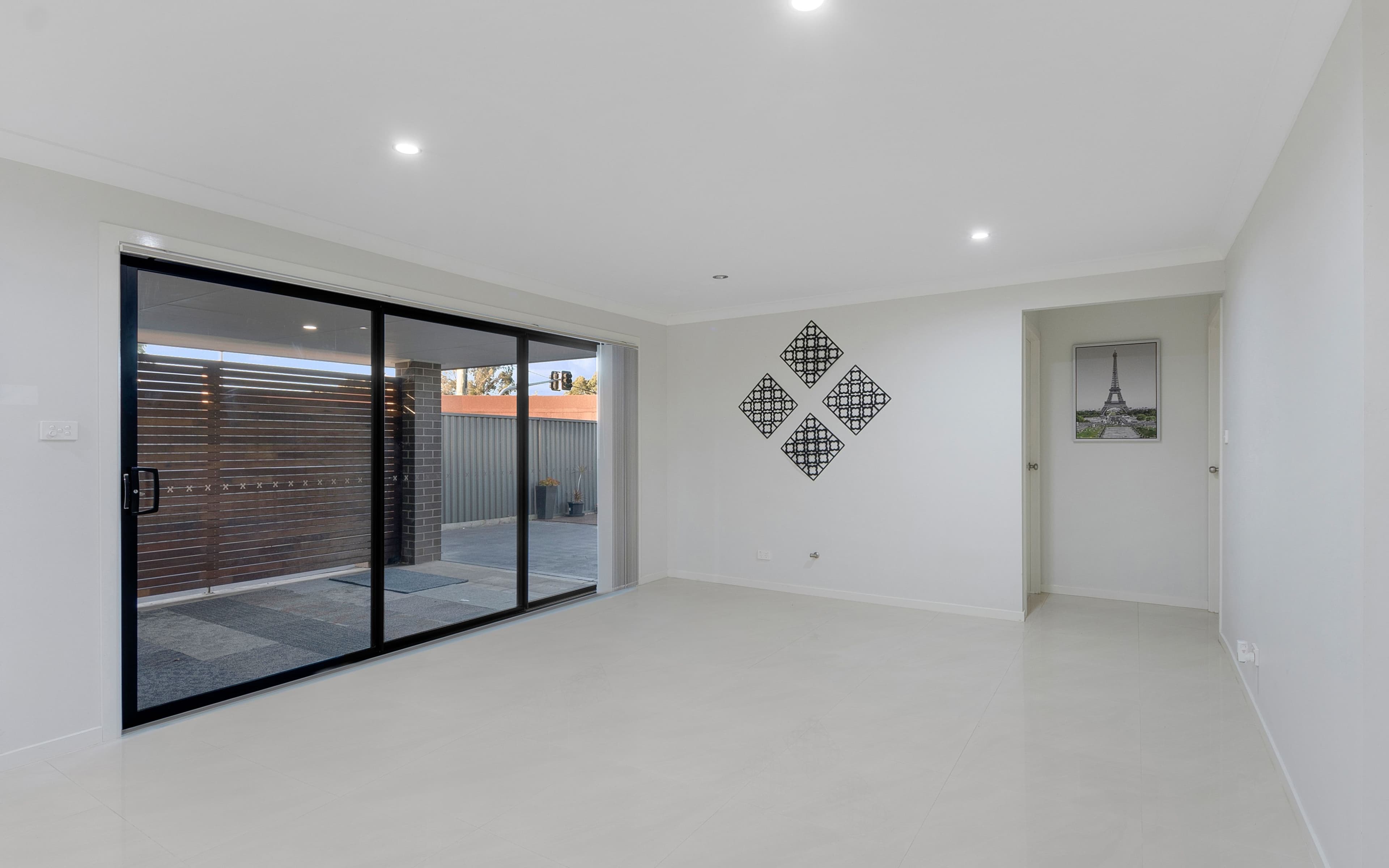 13 Pom Pom Place, Edmondson Park NSW 2174, Edmondson Park - Thumbnail 7