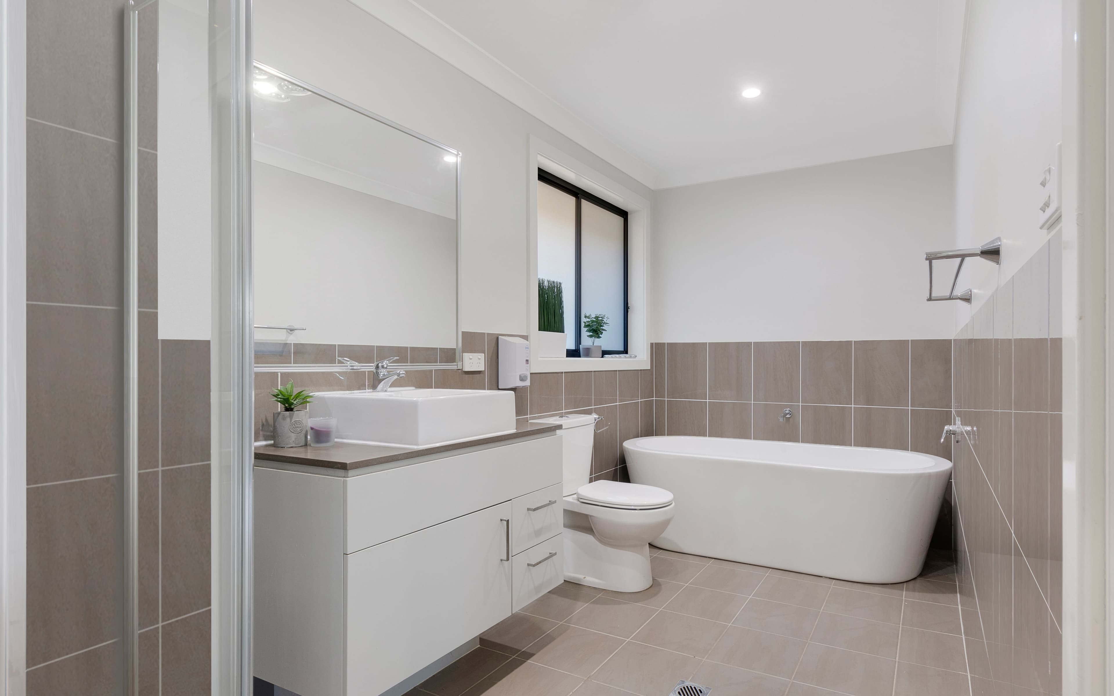 13 Pom Pom Place, Edmondson Park NSW 2174, Edmondson Park - Thumbnail 8