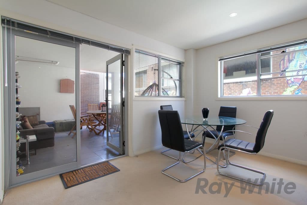 8 Bellevue Street, NEWCASTLE WEST NSW 2302, Newcastle West - Thumbnail 3