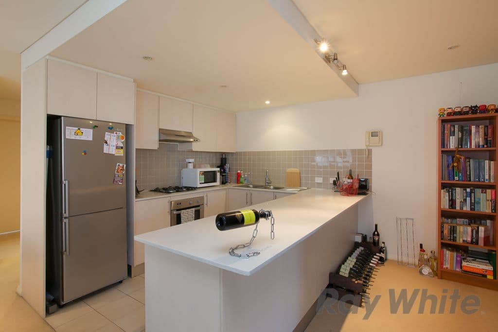 8 Bellevue Street, NEWCASTLE WEST NSW 2302, Newcastle West - Thumbnail 4