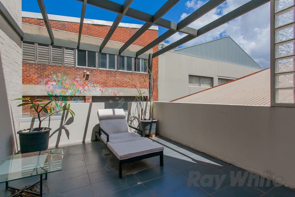 8 Bellevue Street, NEWCASTLE WEST NSW 2302, Newcastle West - Thumbnail 5