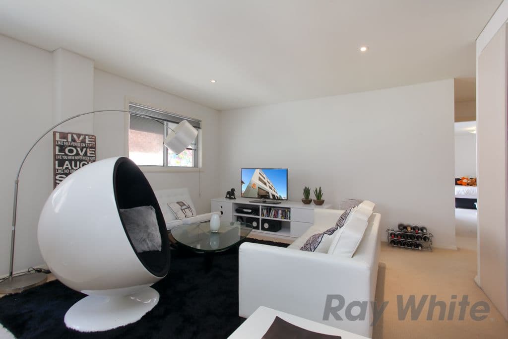 8 Bellevue Street, NEWCASTLE WEST NSW 2302, Newcastle West - Thumbnail 7