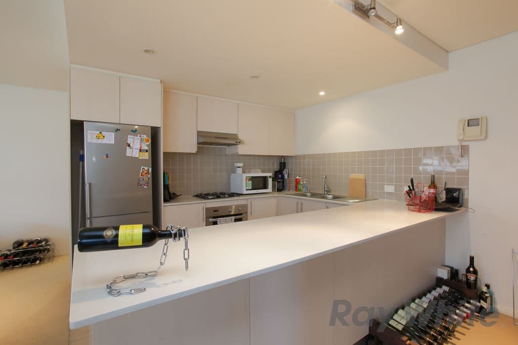 8 Bellevue Street, NEWCASTLE WEST NSW 2302, Newcastle West - Thumbnail 8