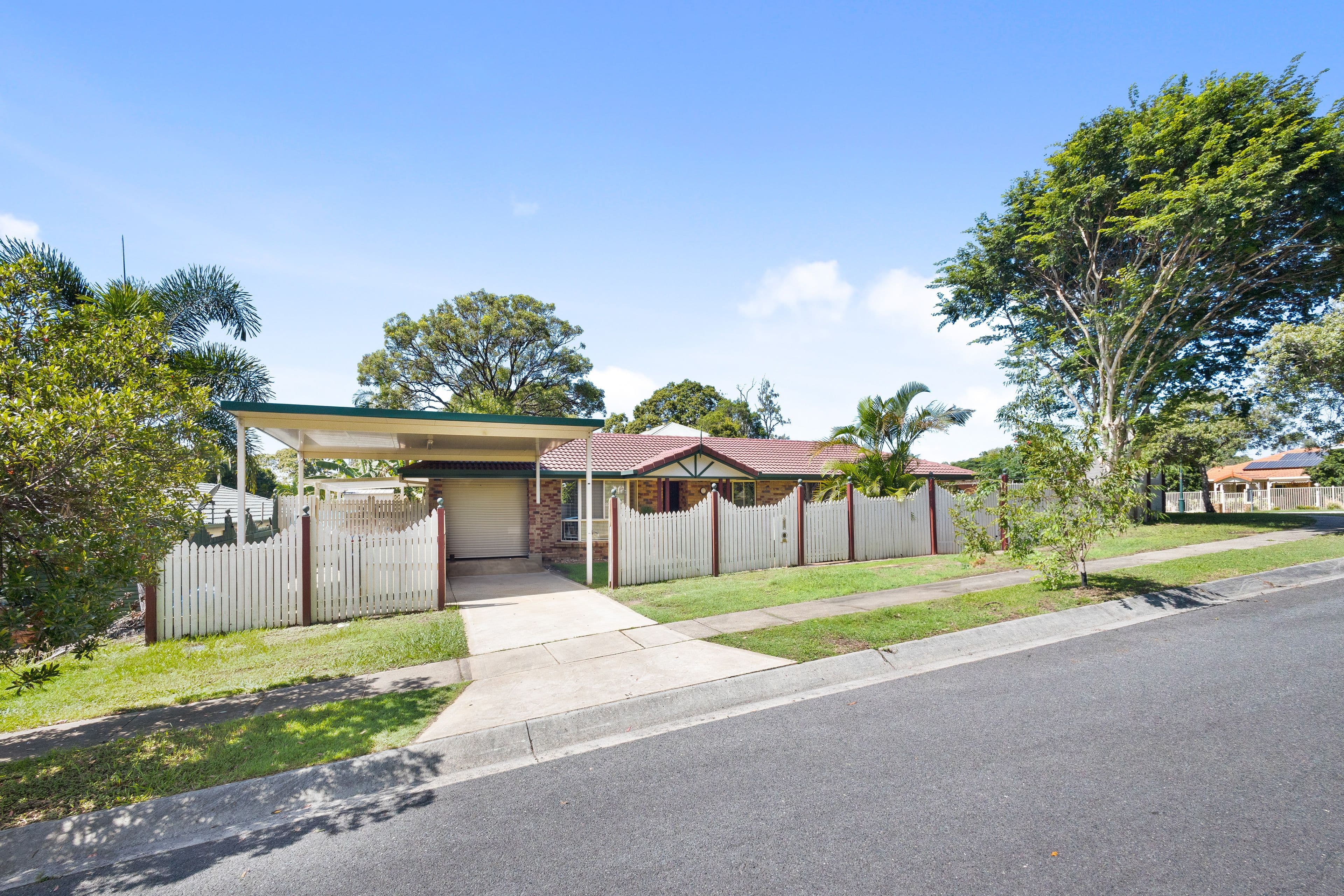 13 Songbird Way, Taigum QLD 4018, Taigum - Image 1
