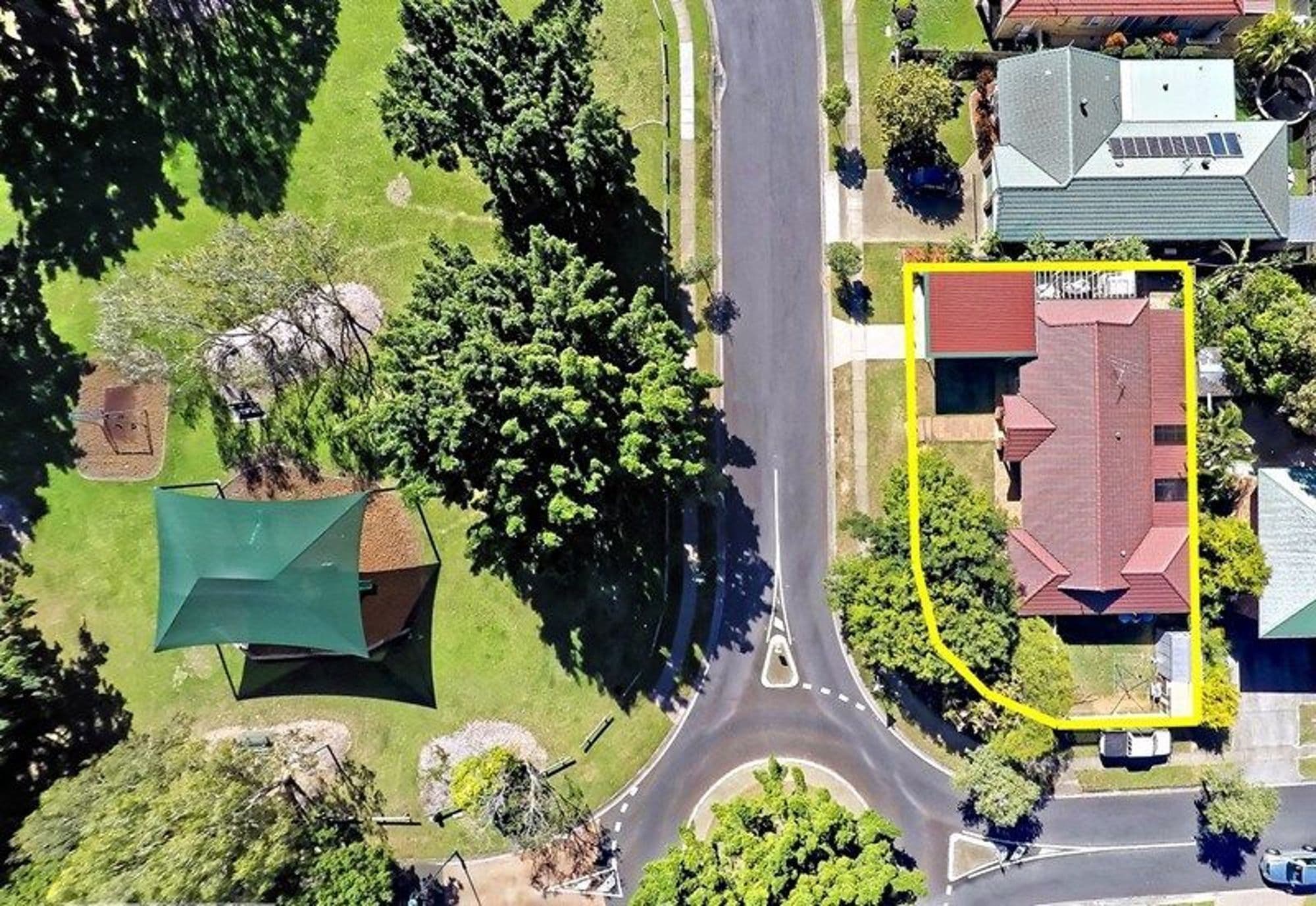 13 Songbird Way, Taigum QLD 4018, Taigum - Thumbnail 2
