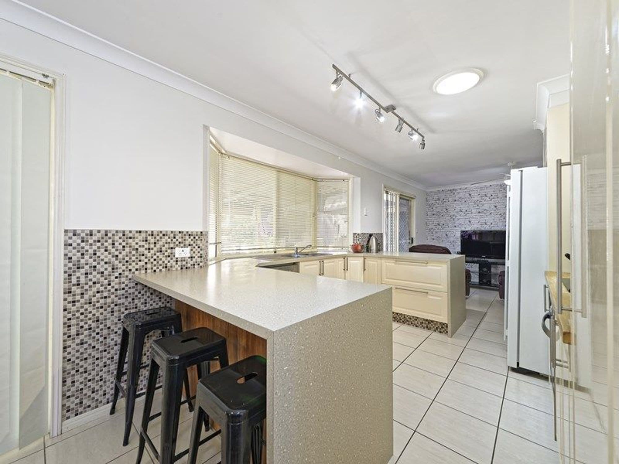 13 Songbird Way, Taigum QLD 4018, Taigum - Thumbnail 3