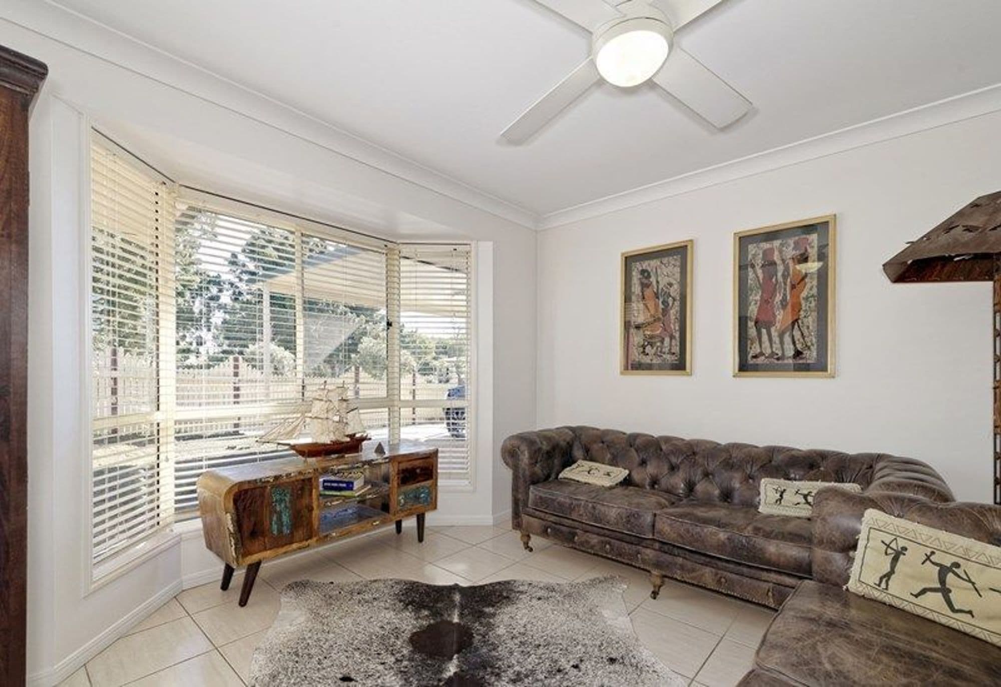 13 Songbird Way, Taigum QLD 4018, Taigum - Thumbnail 4