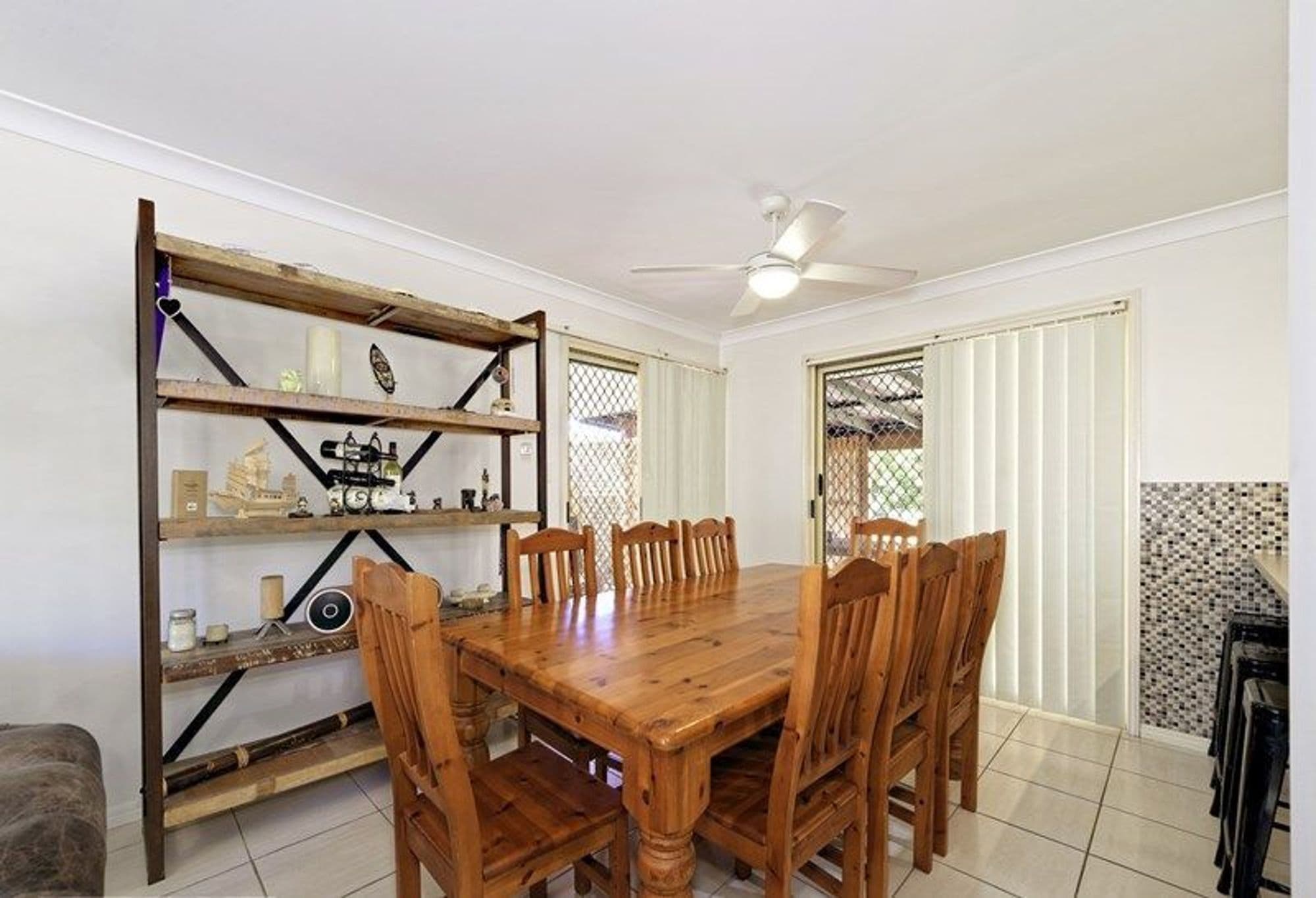 13 Songbird Way, Taigum QLD 4018, Taigum - Thumbnail 5