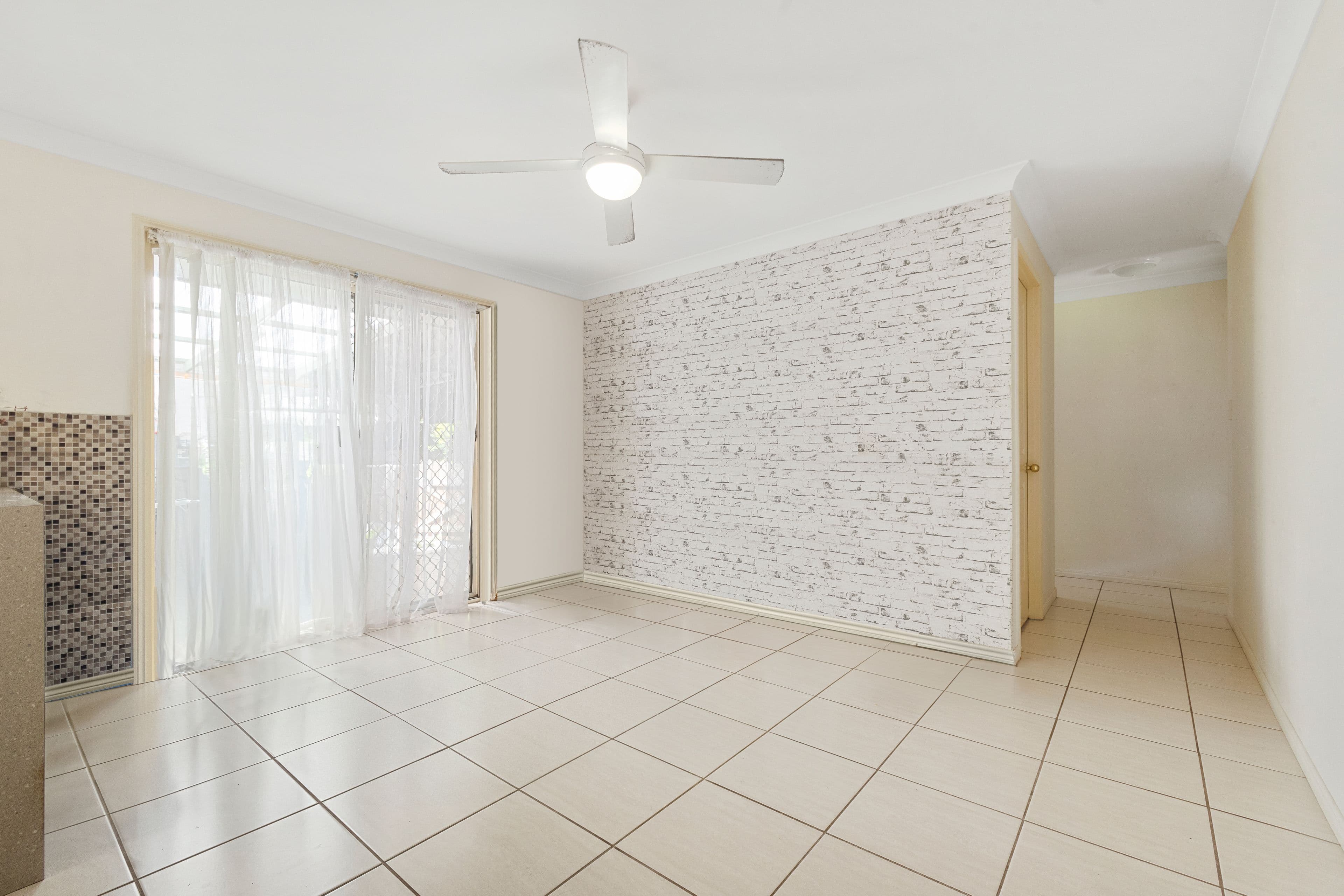13 Songbird Way, Taigum QLD 4018, Taigum - Thumbnail 6