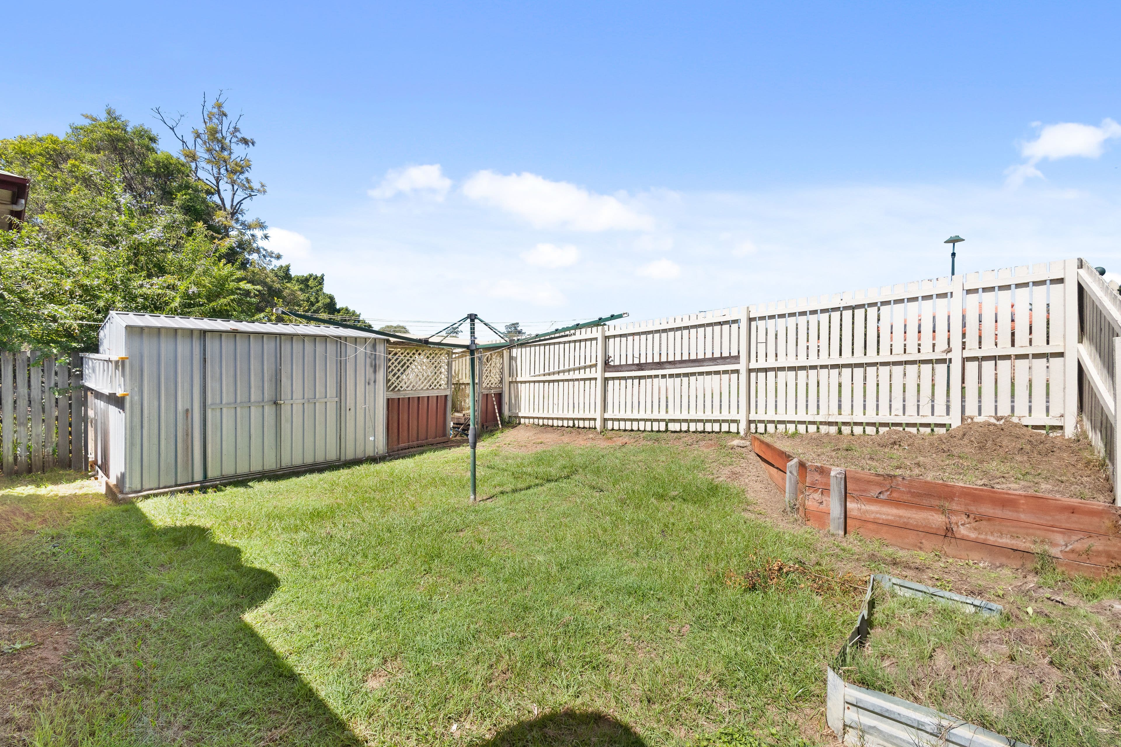 13 Songbird Way, Taigum QLD 4018, Taigum - Thumbnail 8