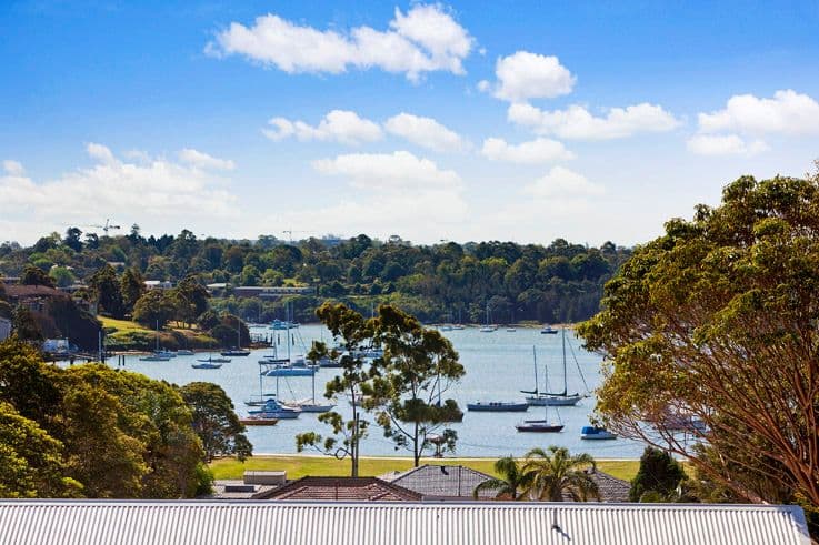 90 Thompson Street, DRUMMOYNE NSW 2047, Drummoyne - Thumbnail 2