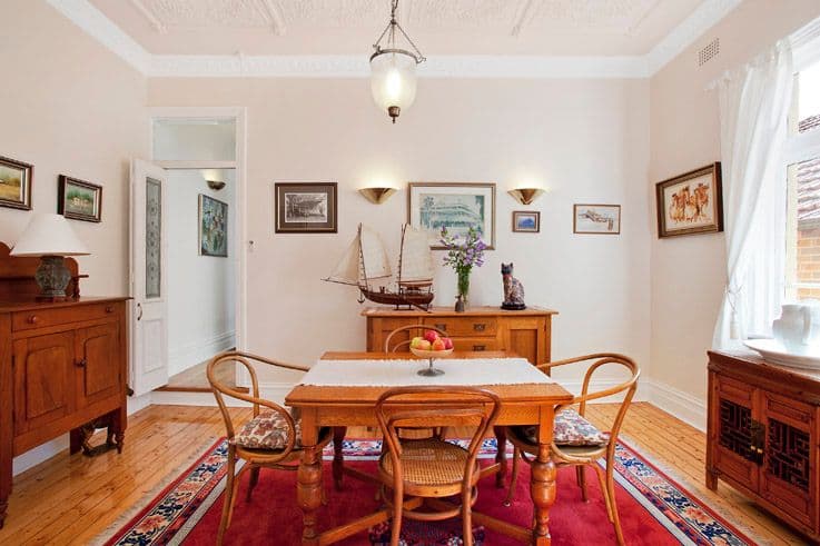 90 Thompson Street, DRUMMOYNE NSW 2047, Drummoyne - Thumbnail 3