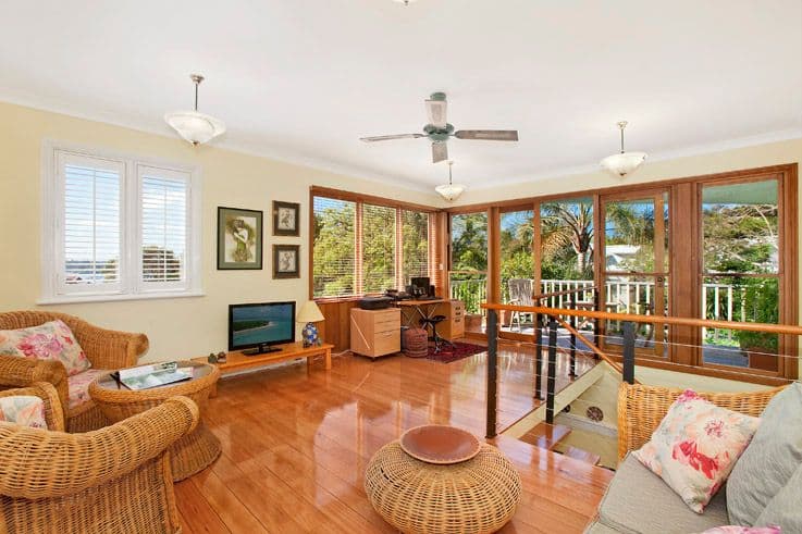90 Thompson Street, DRUMMOYNE NSW 2047, Drummoyne - Thumbnail 4
