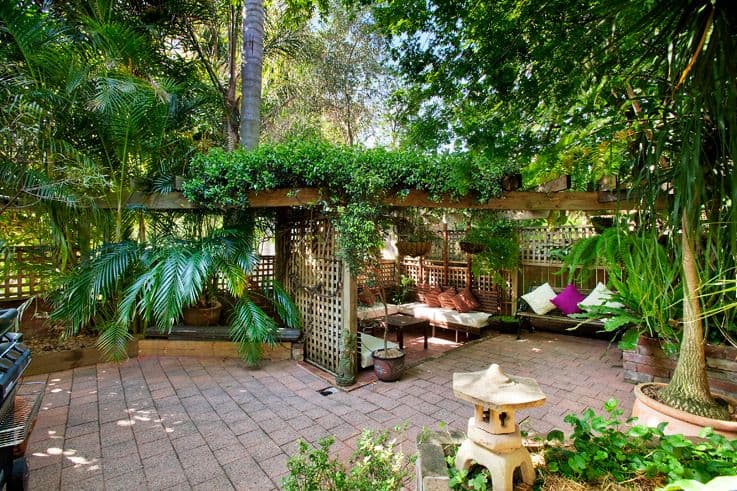 90 Thompson Street, DRUMMOYNE NSW 2047, Drummoyne - Thumbnail 5