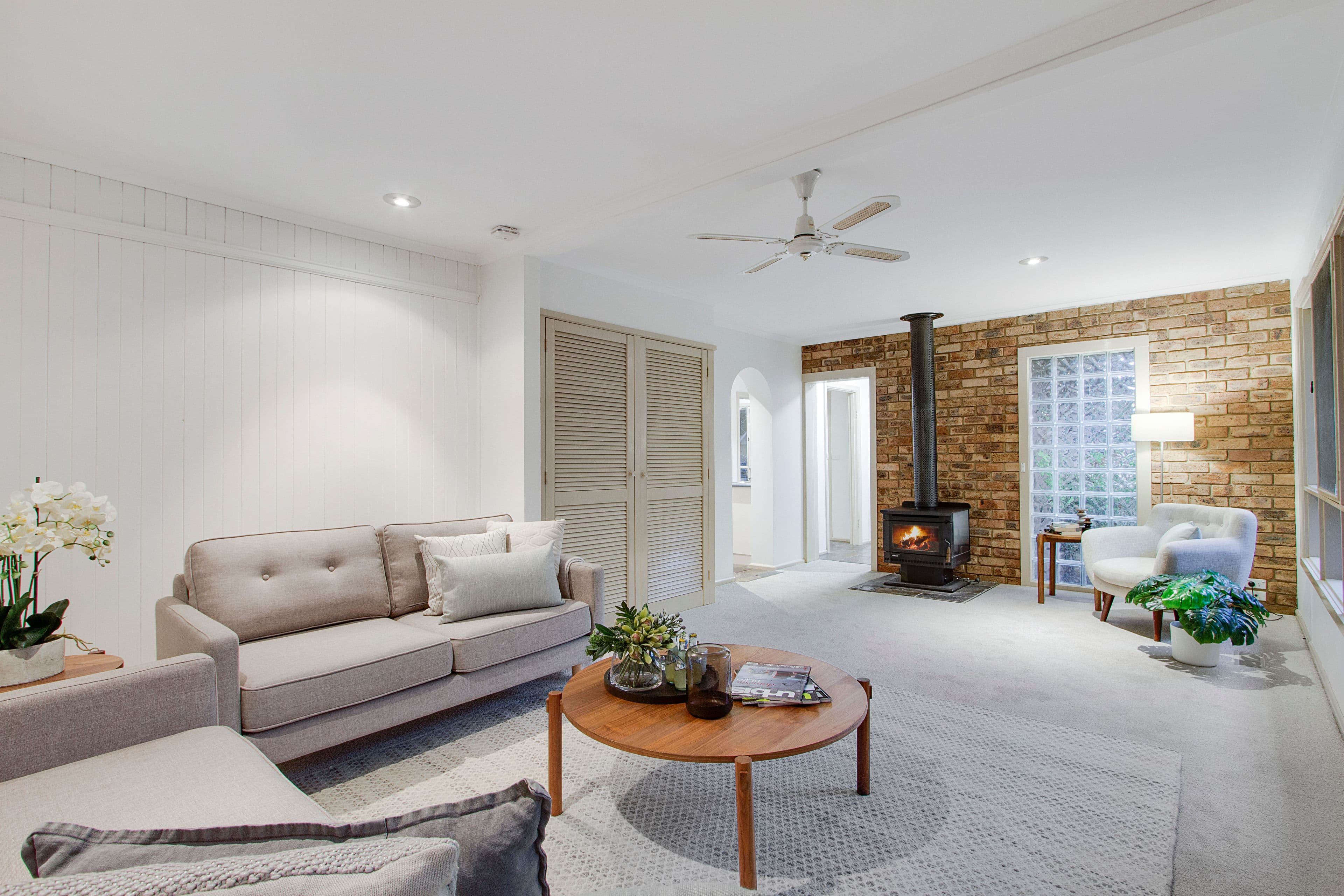 24 Wakefield Avenue, Frankston South VIC 3199, Frankston South - Thumbnail 2