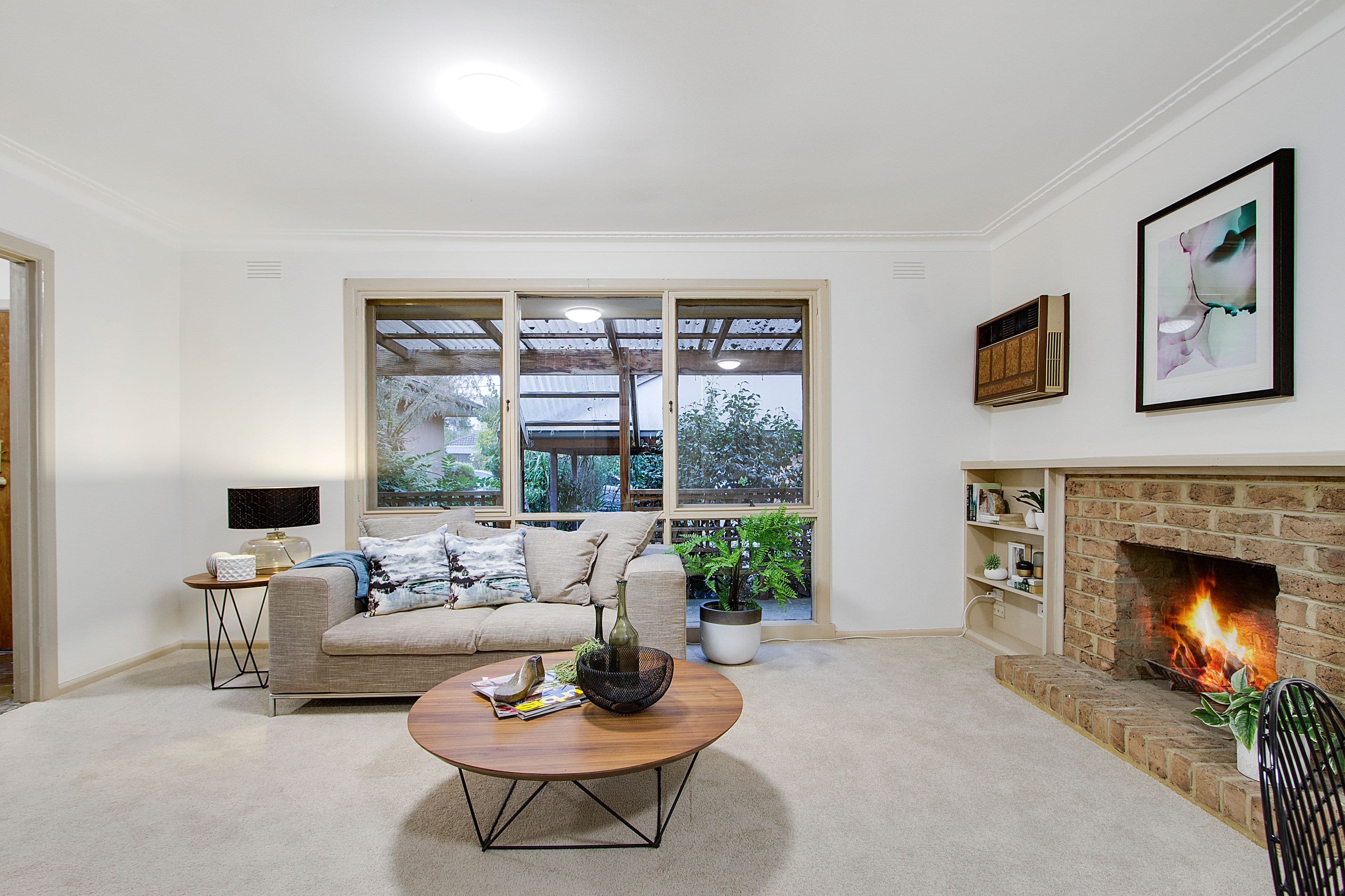 24 Wakefield Avenue, Frankston South VIC 3199, Frankston South - Thumbnail 3