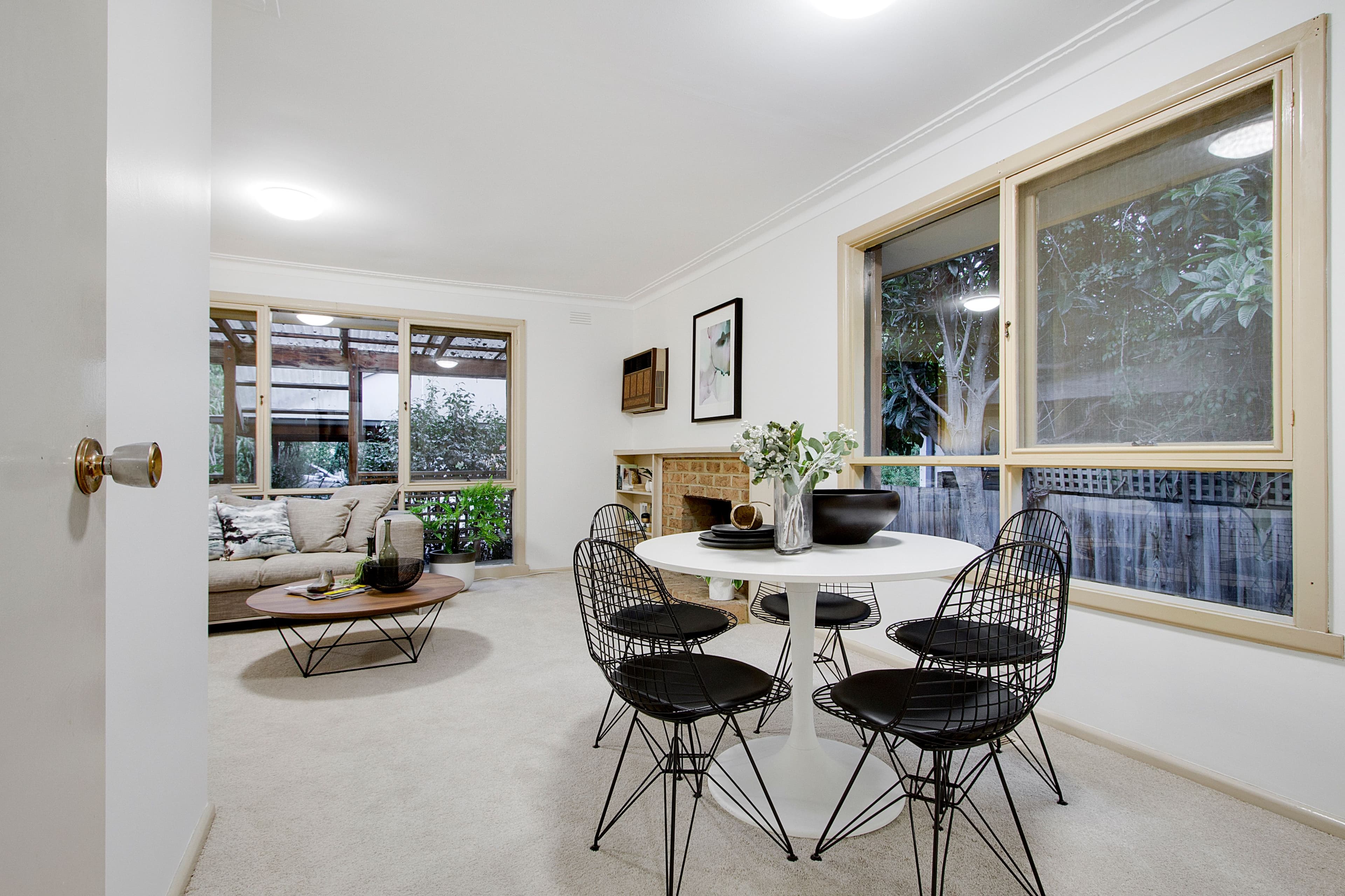24 Wakefield Avenue, Frankston South VIC 3199, Frankston South - Thumbnail 4
