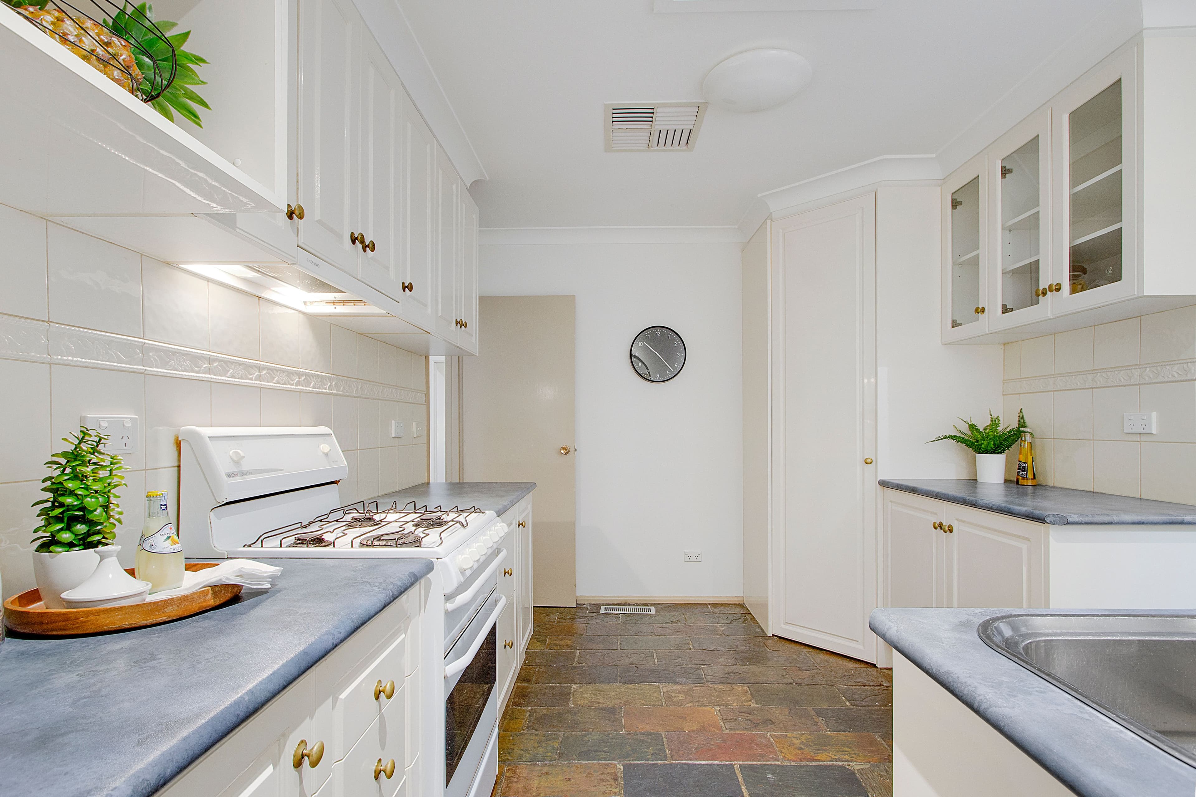24 Wakefield Avenue, Frankston South VIC 3199, Frankston South - Thumbnail 5