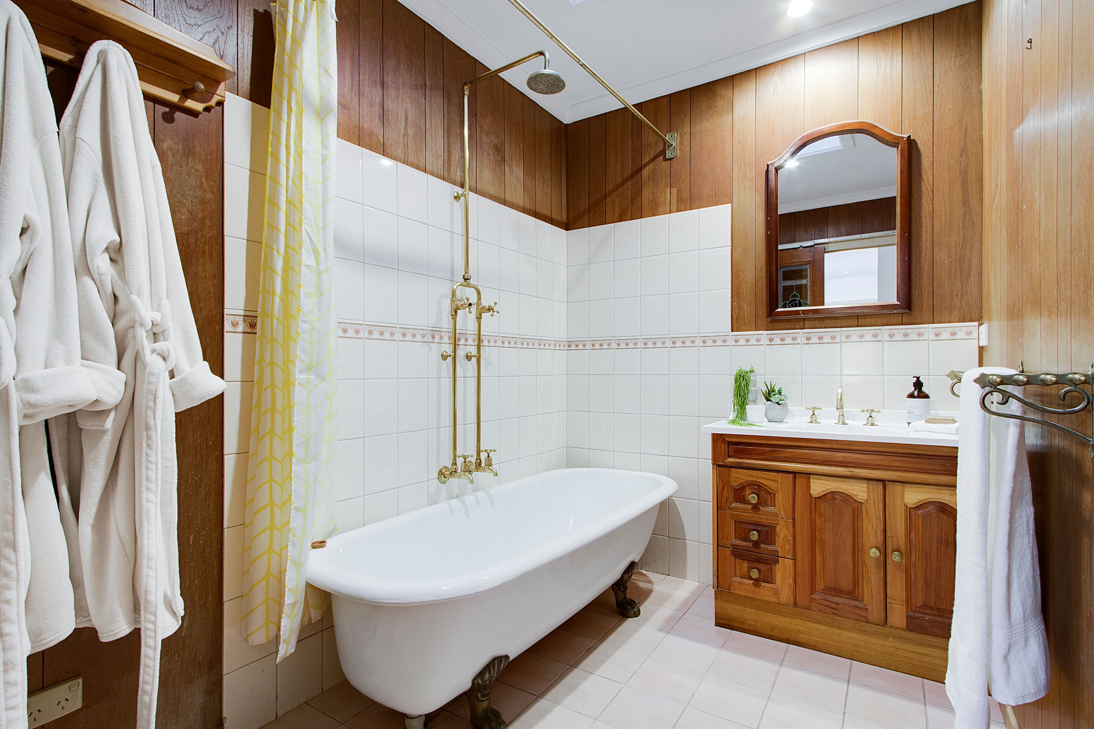 24 Wakefield Avenue, Frankston South VIC 3199, Frankston South - Thumbnail 6