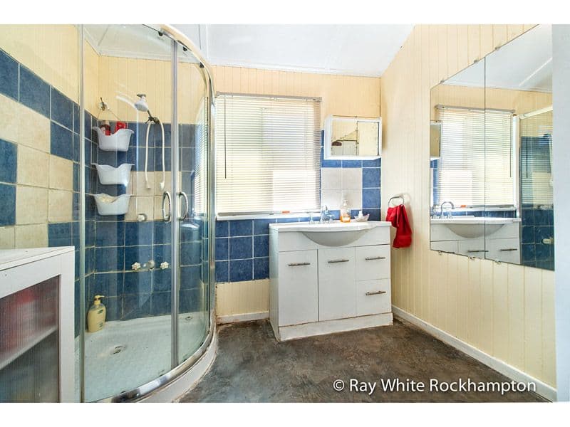 97 Six Mile Road, PINK LILY QLD 4702, Pink Lily - Thumbnail 8