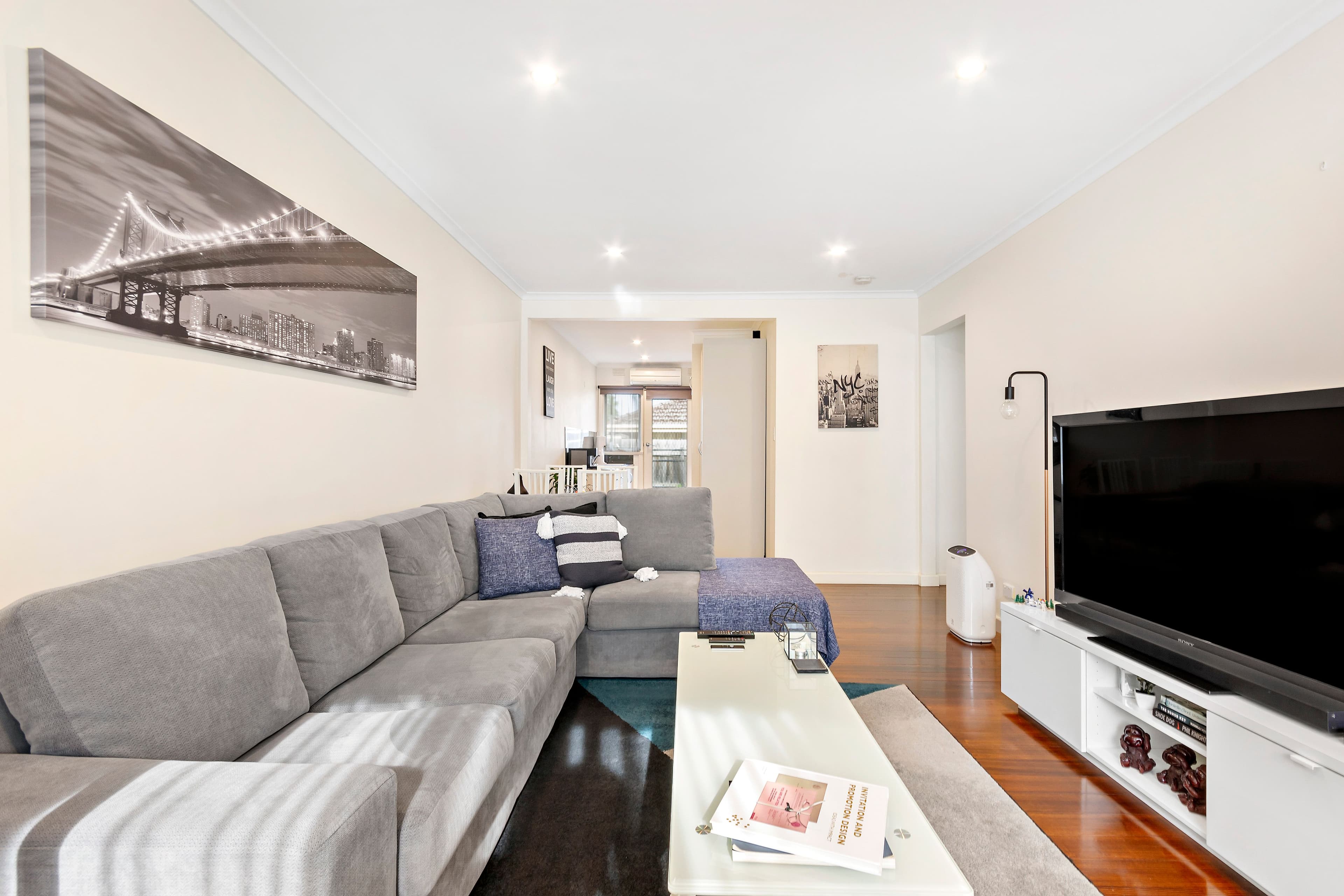 7 Albert Avenue, Oakleigh VIC 3166, Oakleigh - Image 1