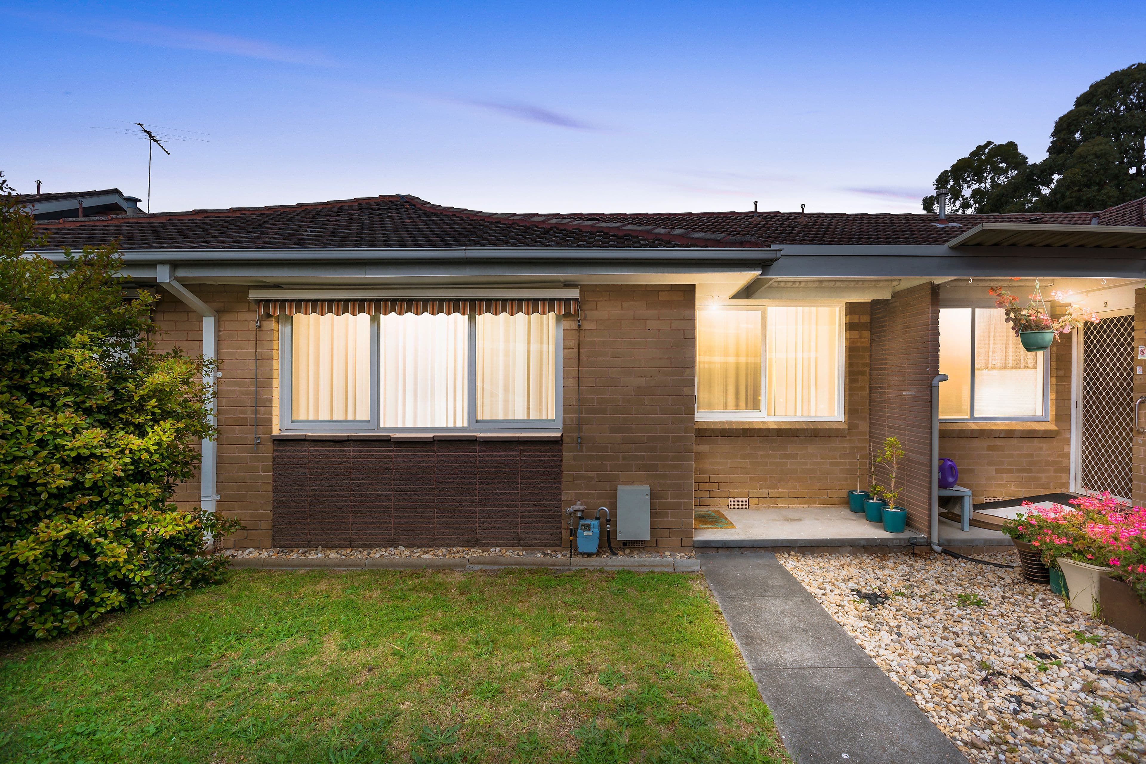 7 Albert Avenue, Oakleigh VIC 3166, Oakleigh - Thumbnail 2