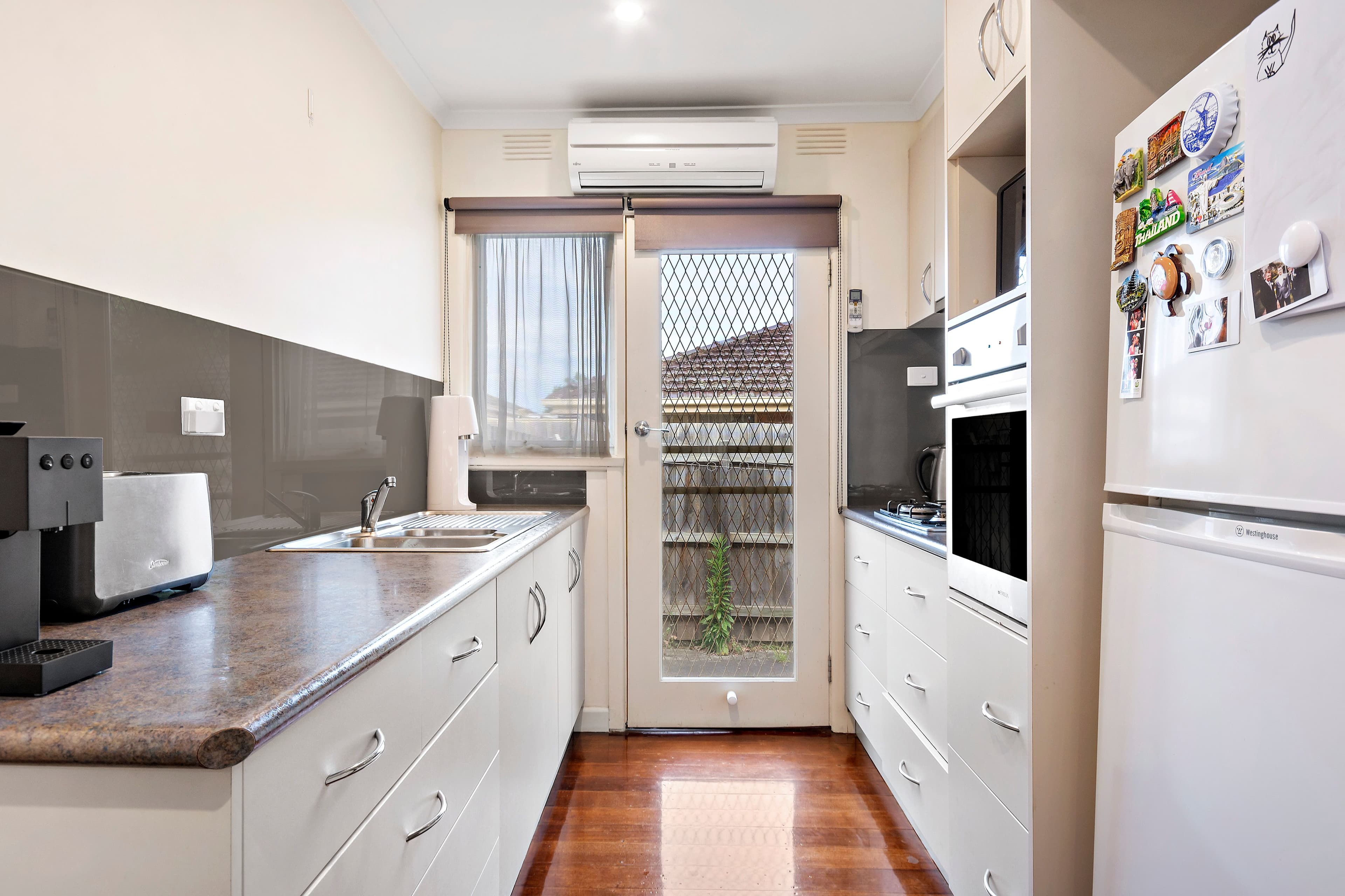 7 Albert Avenue, Oakleigh VIC 3166, Oakleigh - Thumbnail 3
