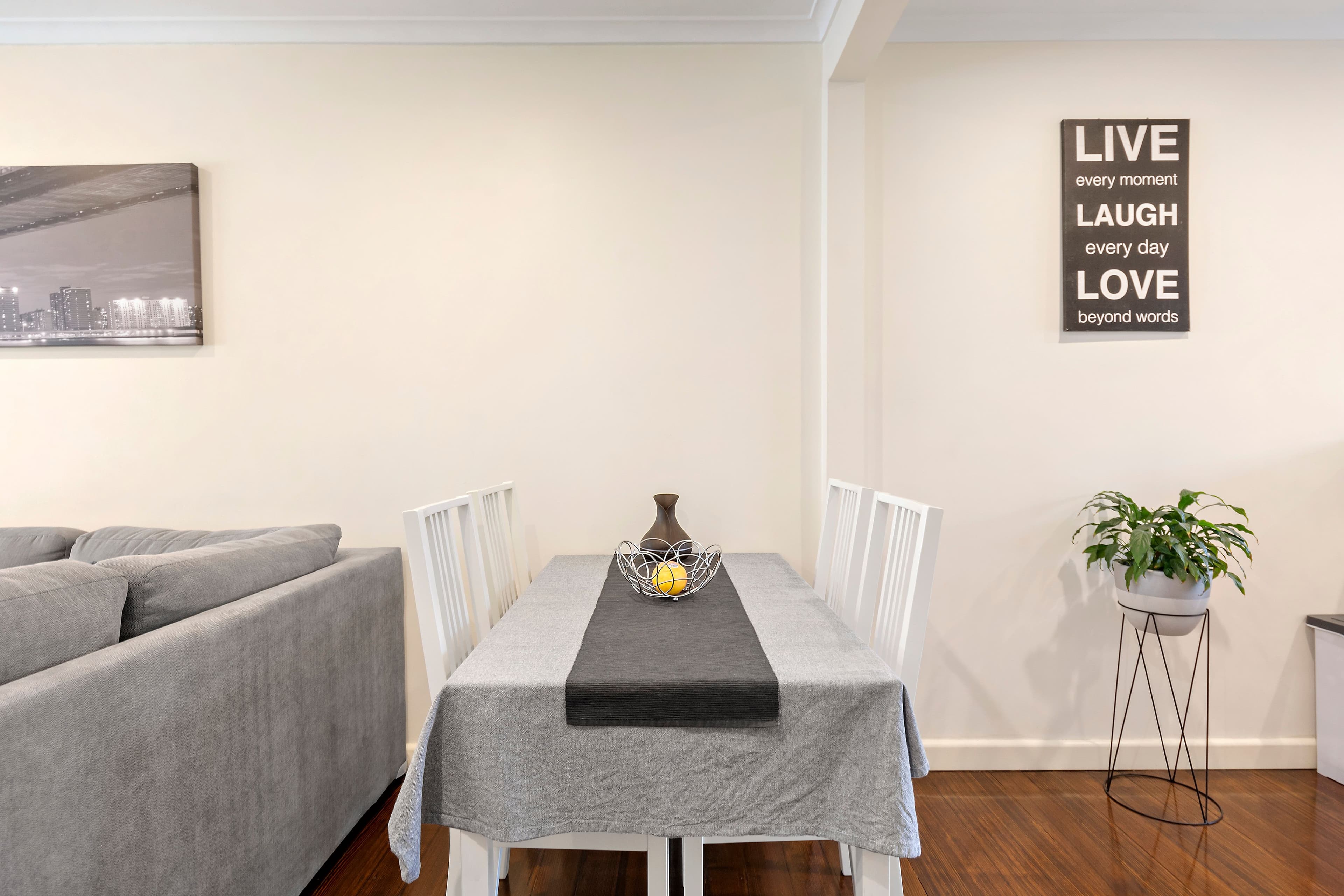 7 Albert Avenue, Oakleigh VIC 3166, Oakleigh - Thumbnail 4