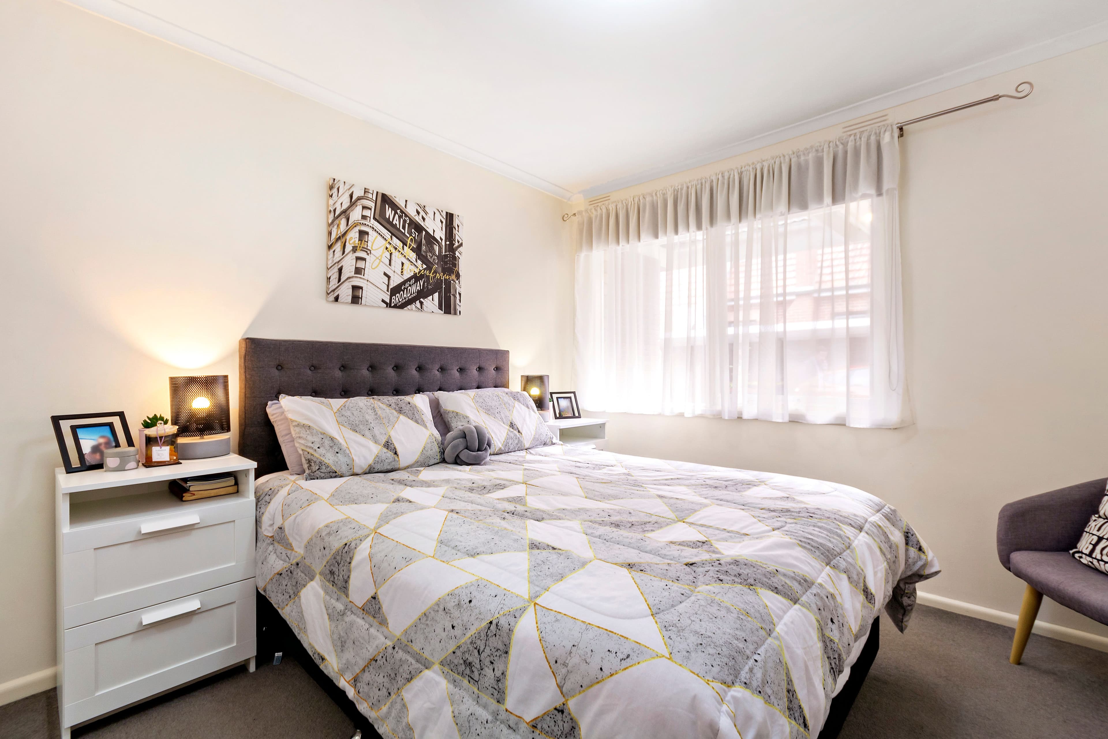 7 Albert Avenue, Oakleigh VIC 3166, Oakleigh - Thumbnail 5