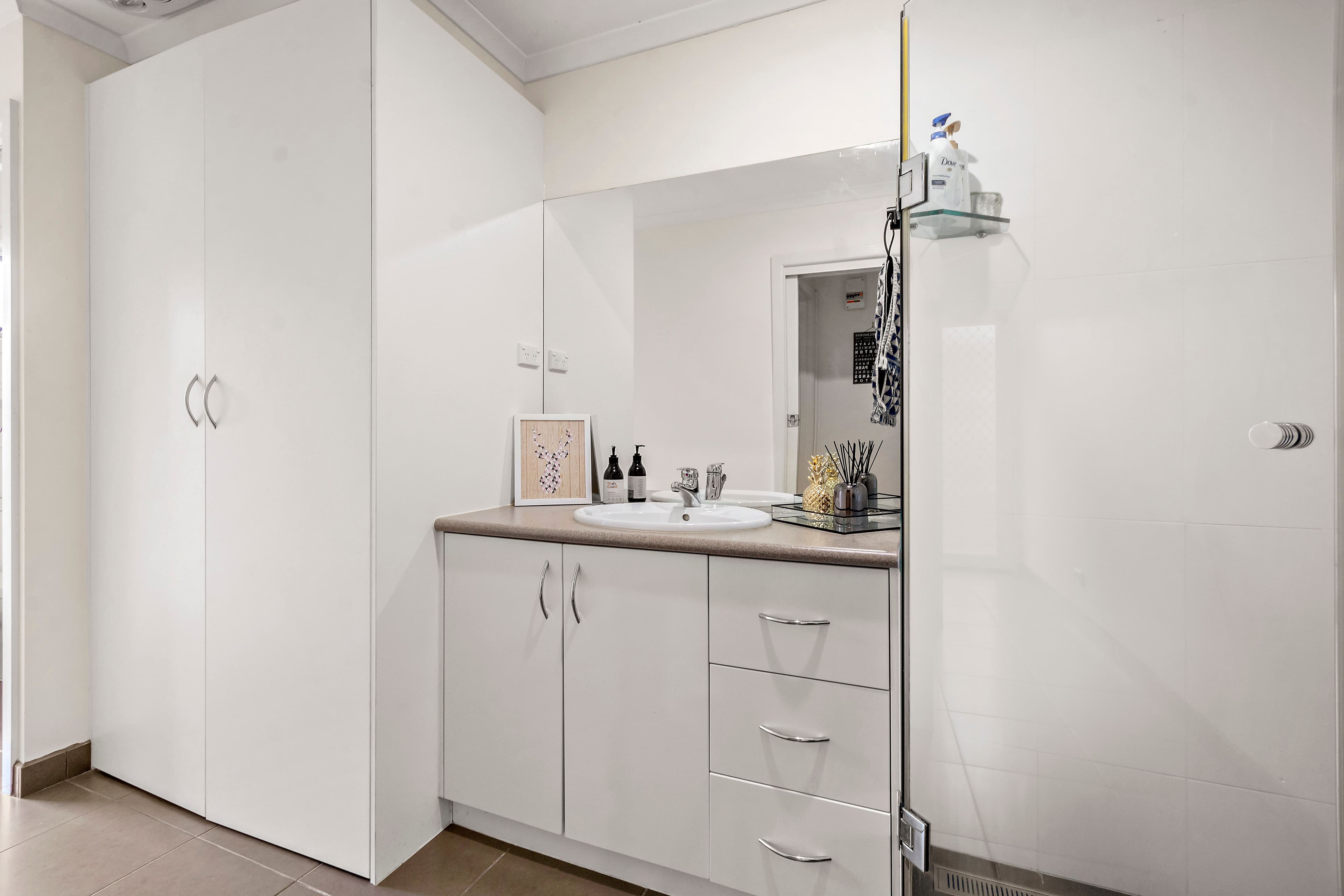 7 Albert Avenue, Oakleigh VIC 3166, Oakleigh - Thumbnail 6