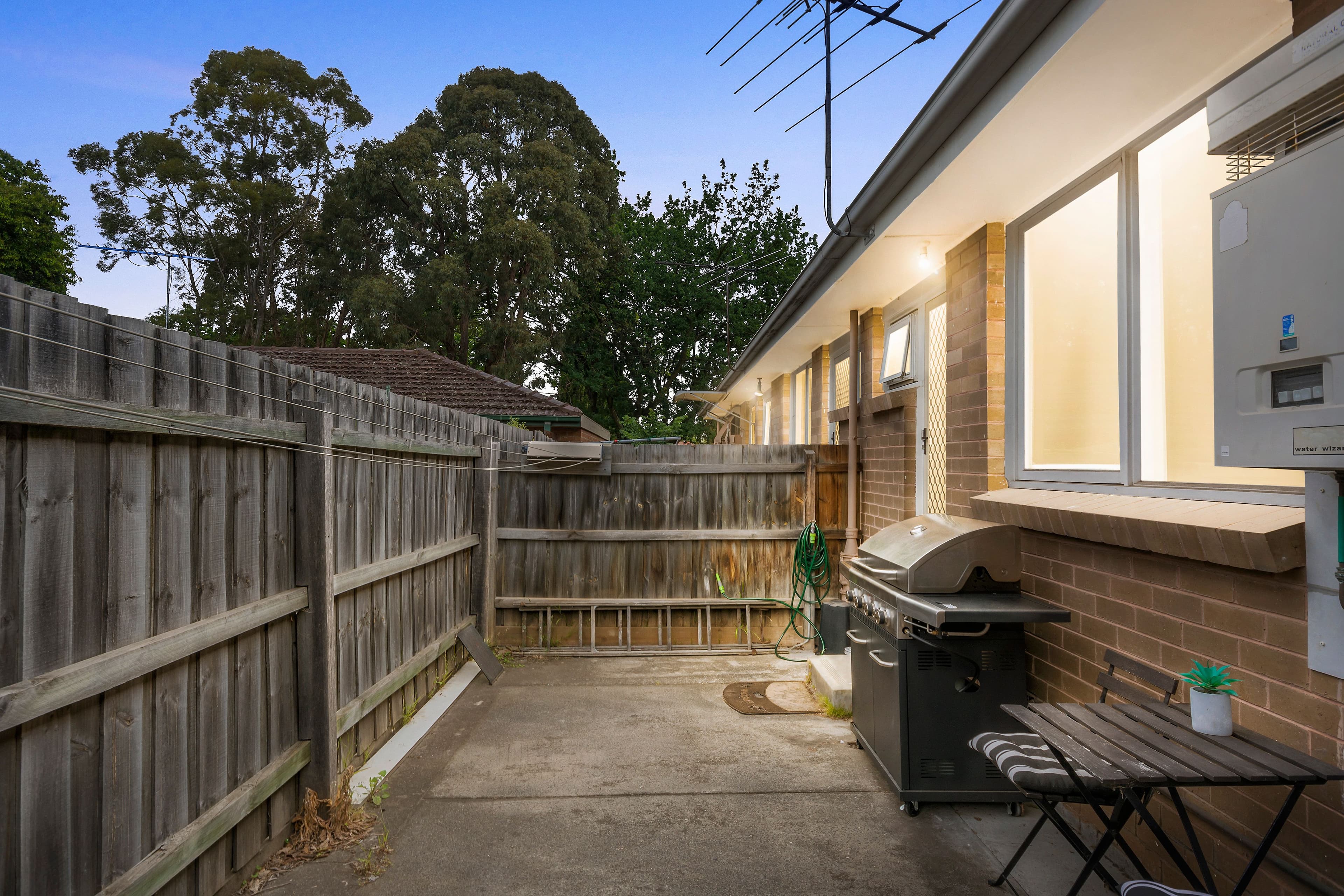 7 Albert Avenue, Oakleigh VIC 3166, Oakleigh - Thumbnail 7